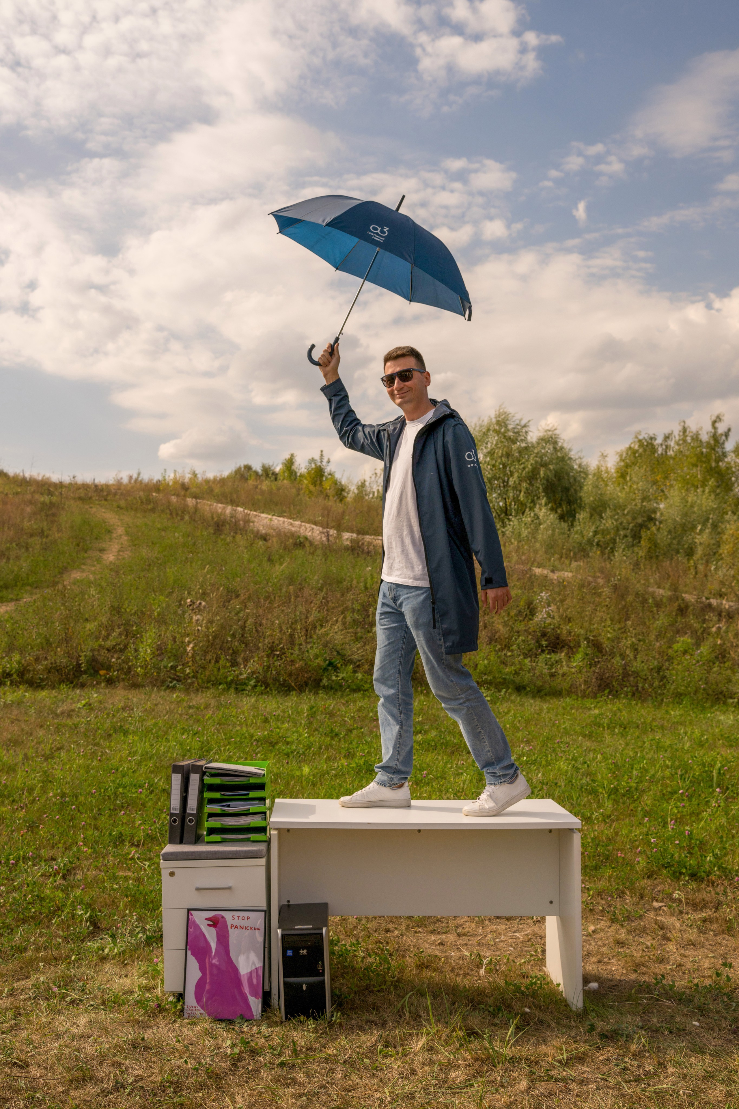 А 3 Мерч. Свадебный и семейный Фотограф в Москве Александр Березин