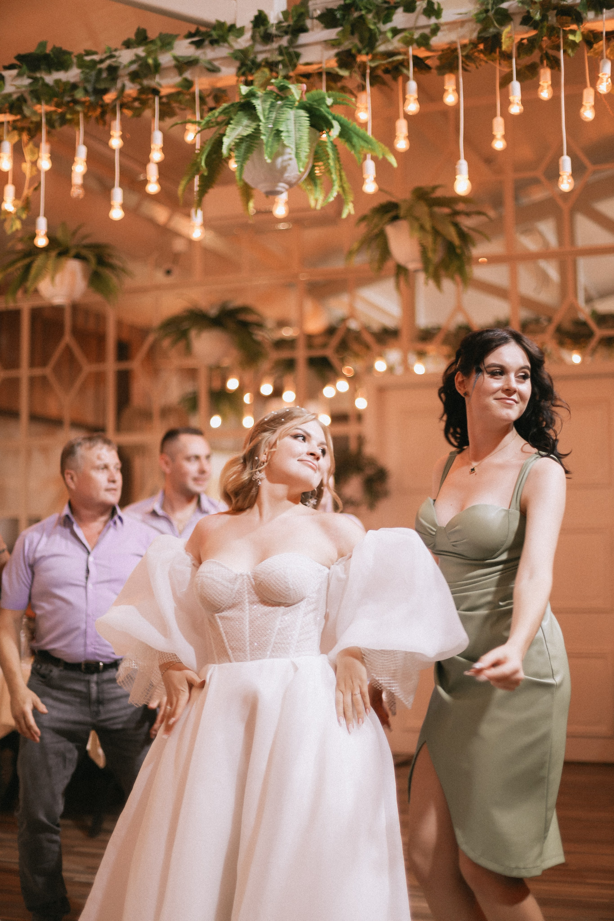 Алёна и Дима. Главная