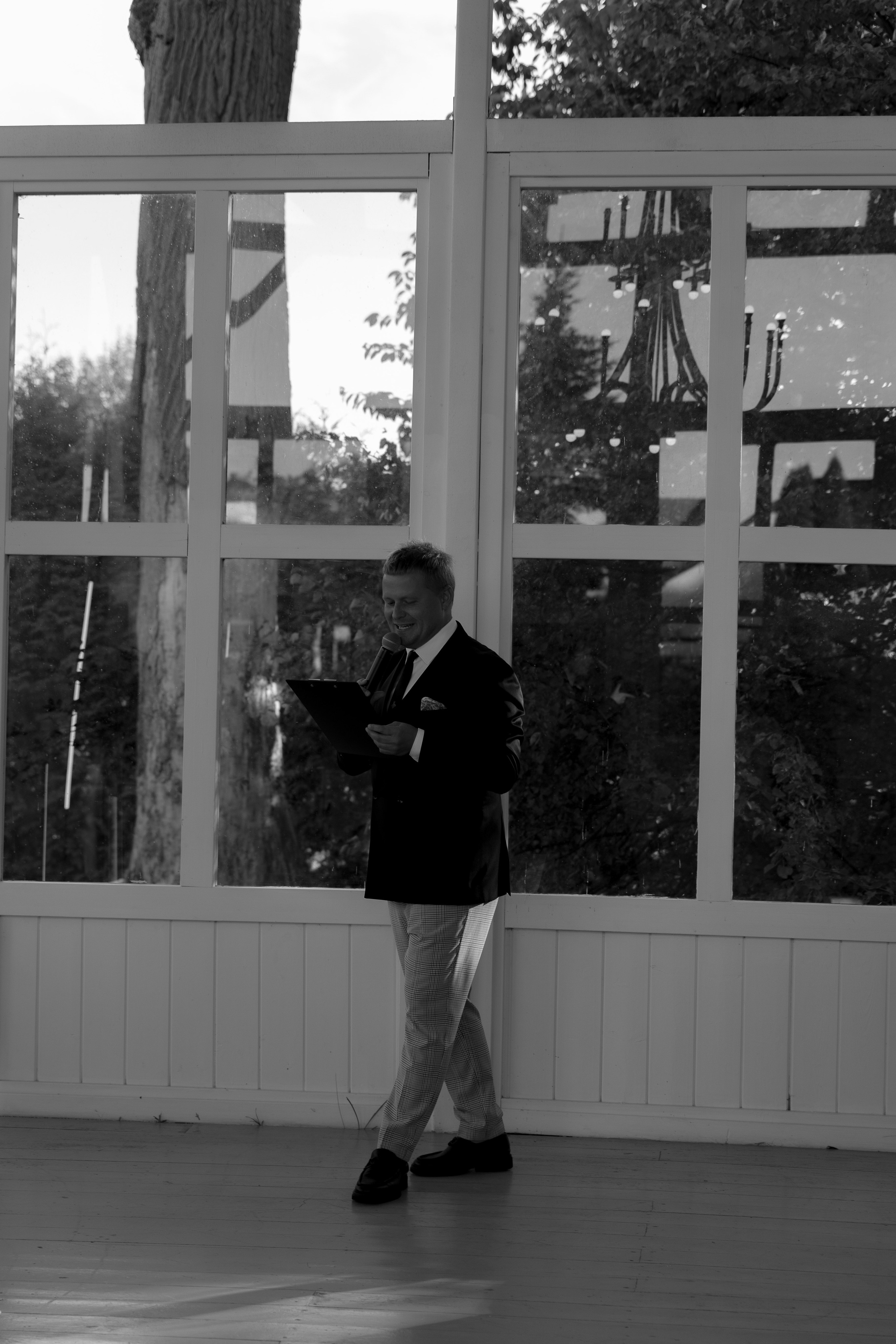 Выездная регистрация Усадьба п.Орловка. Свадебный фотограф Калининград