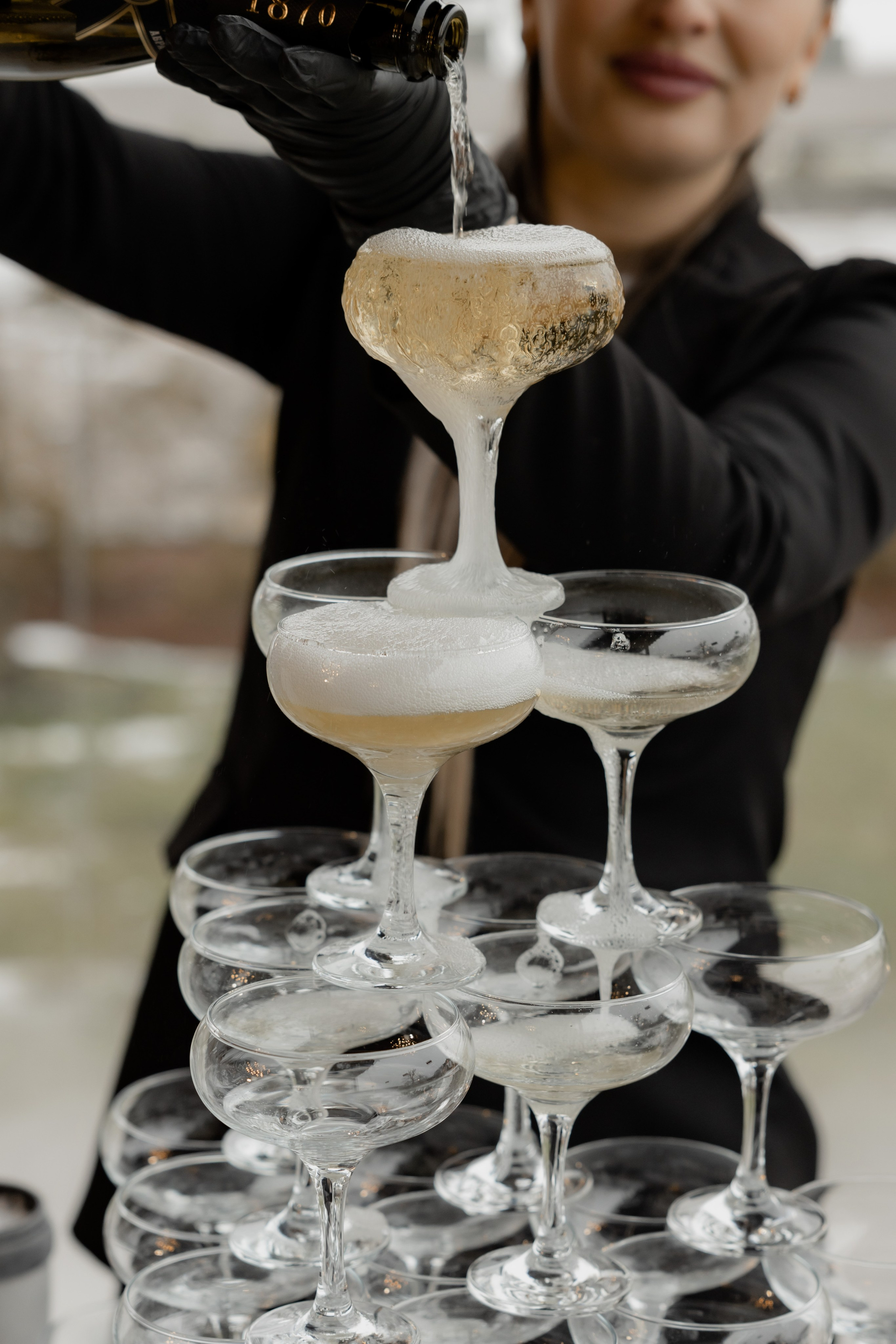 Банкет Усадьба зал «Конюшня». Свадебный фотограф Калининград