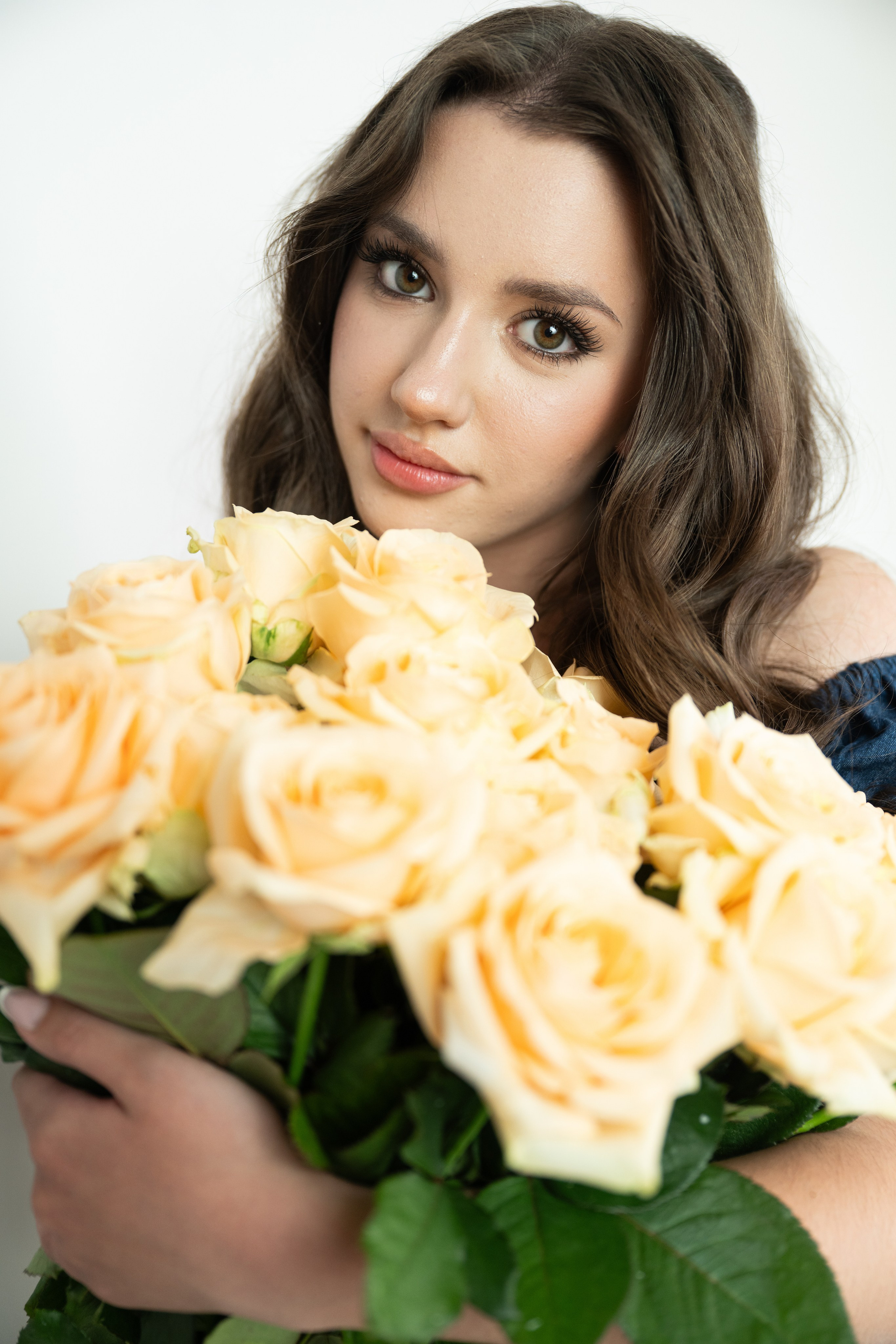 Съемка для маркетплейсов. Студийный и свадебный фотограф и видеограф в Севастополе — Юлия Макаренко