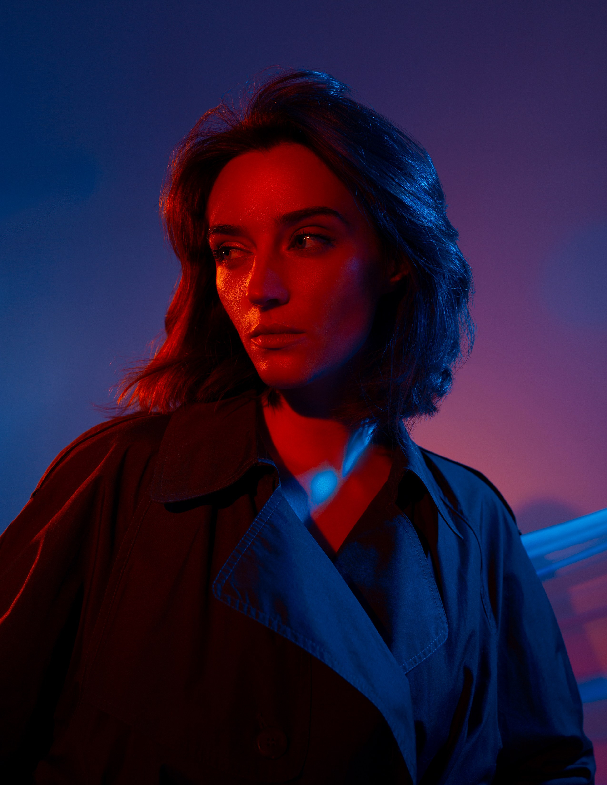 Digital Rebirth. 10sphoto