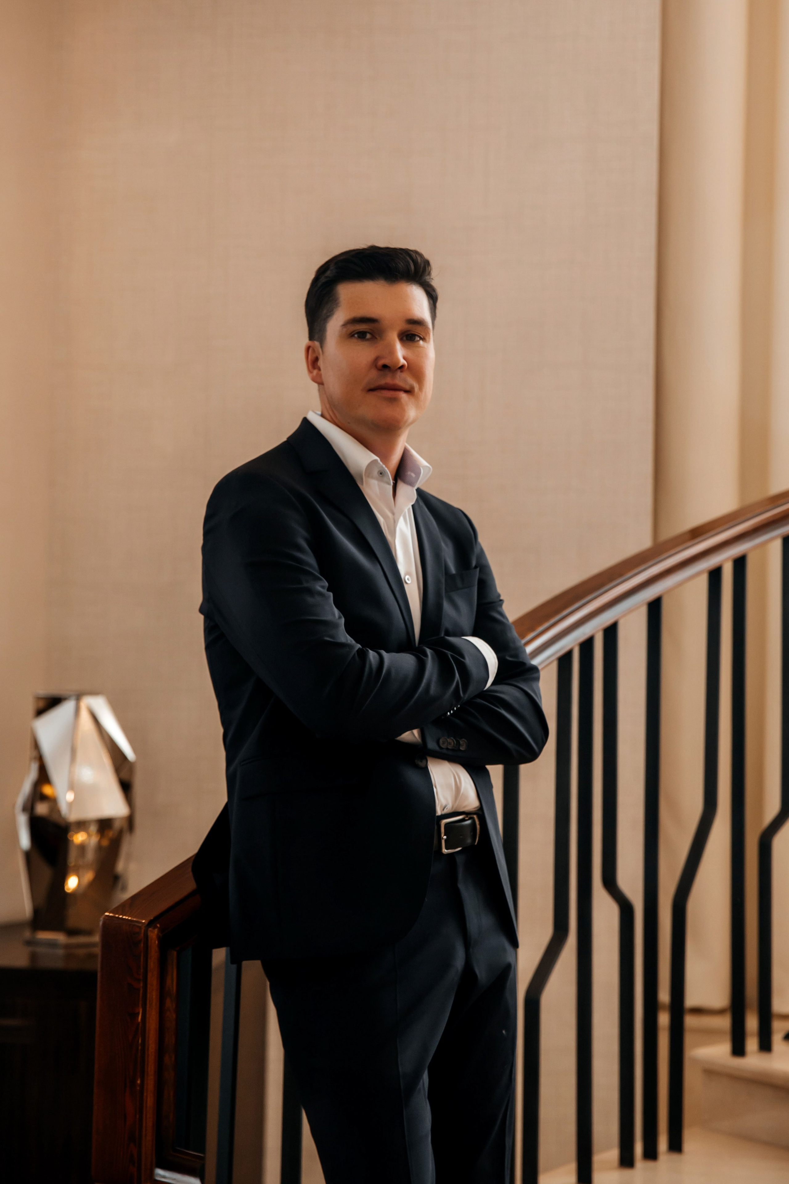 Свадебные съемки. Ирина Шульц свадебный фотограф