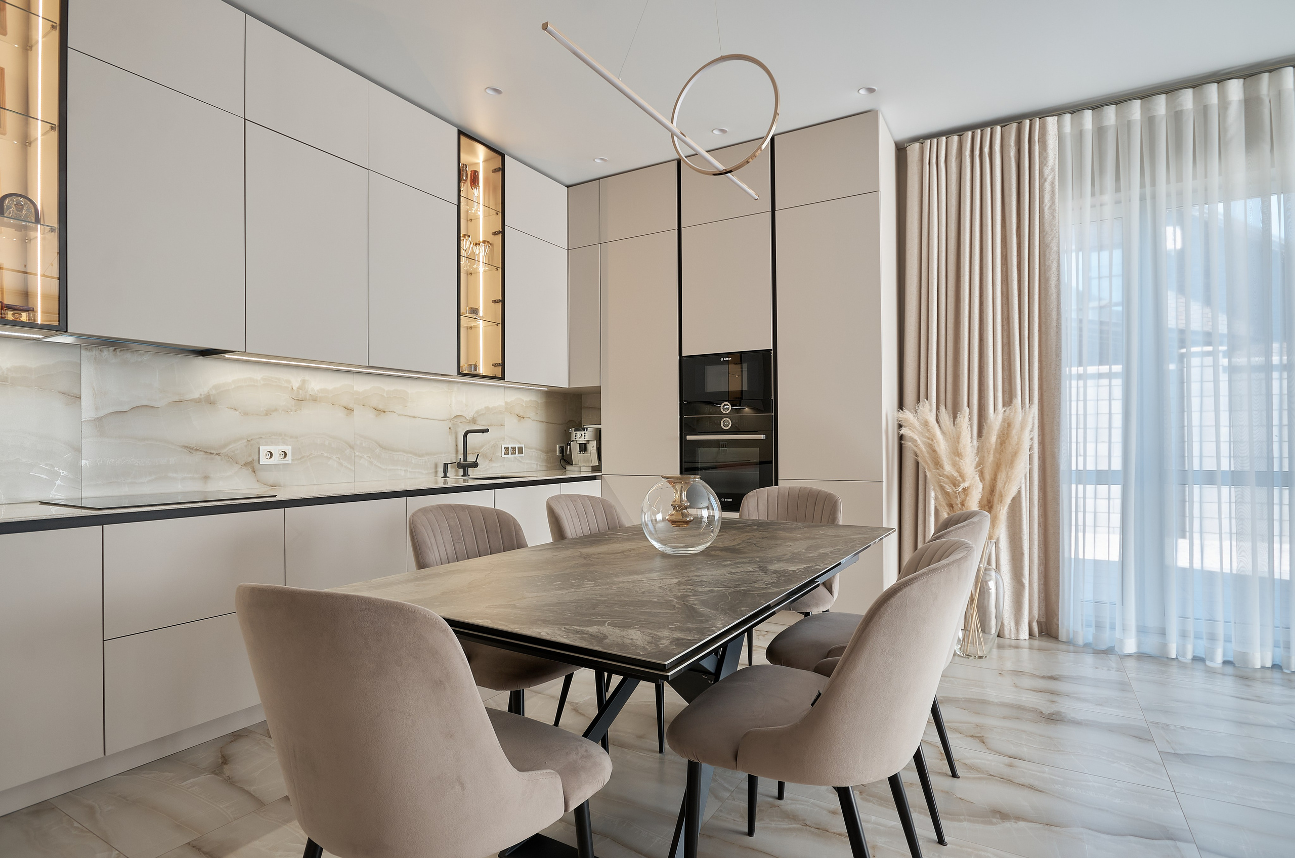 К_1. Абросимов Лев интерьерный и архитектурный фотограф