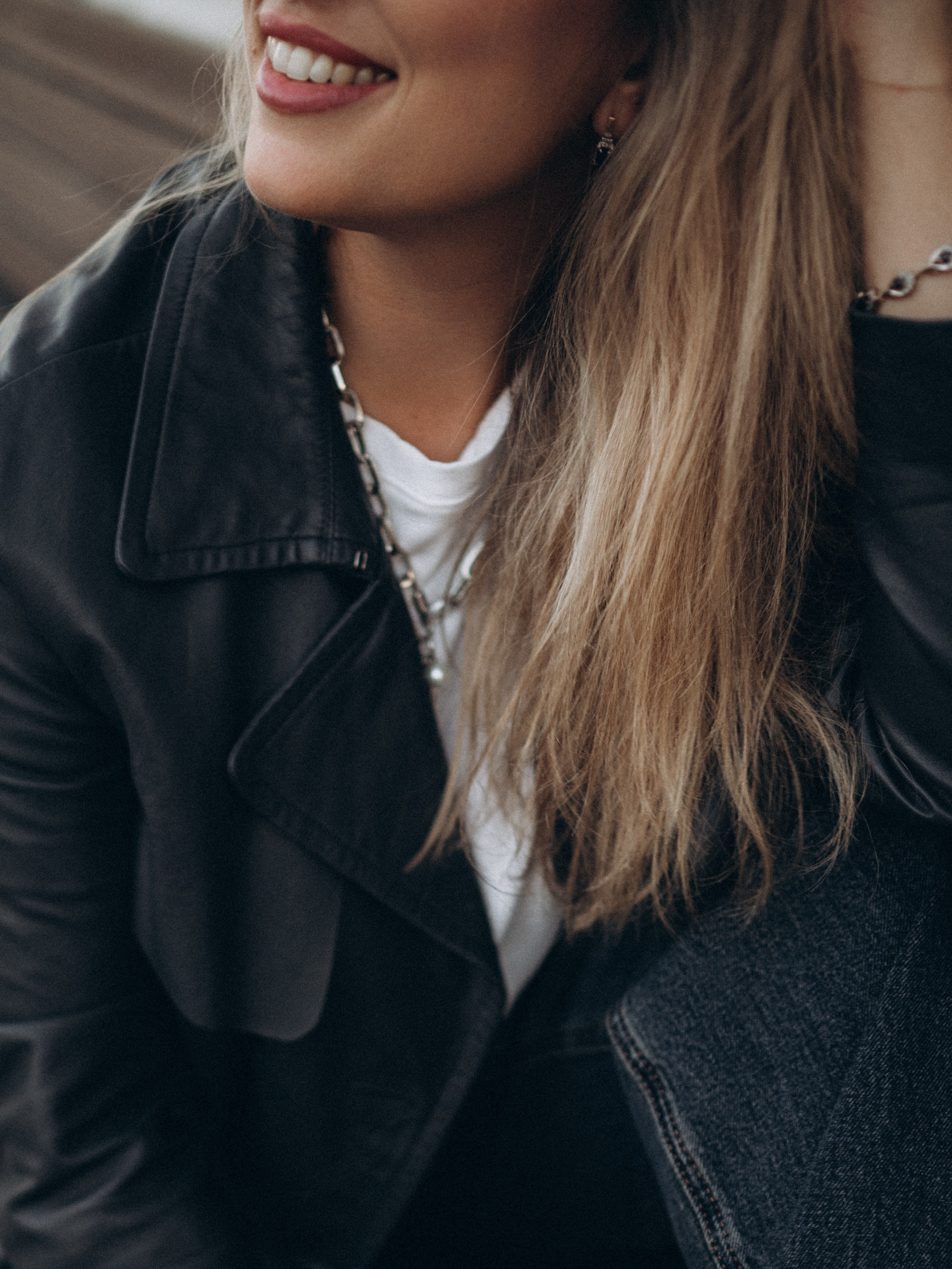 Юля Бунина. Фотограф Любовь Подосенова Липецк|Воронеж