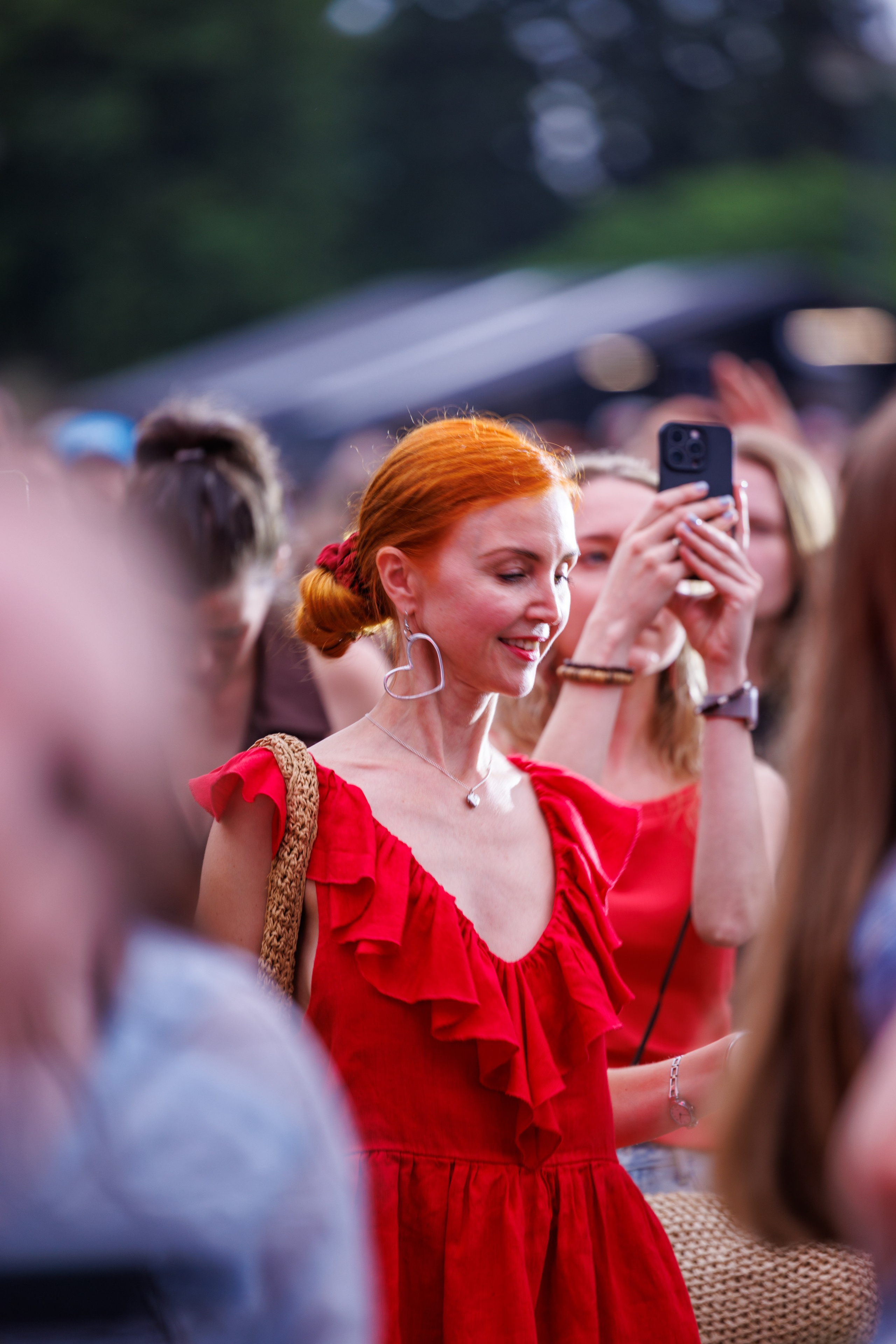PetShopDays2026. Фотограф Александр Заломаев