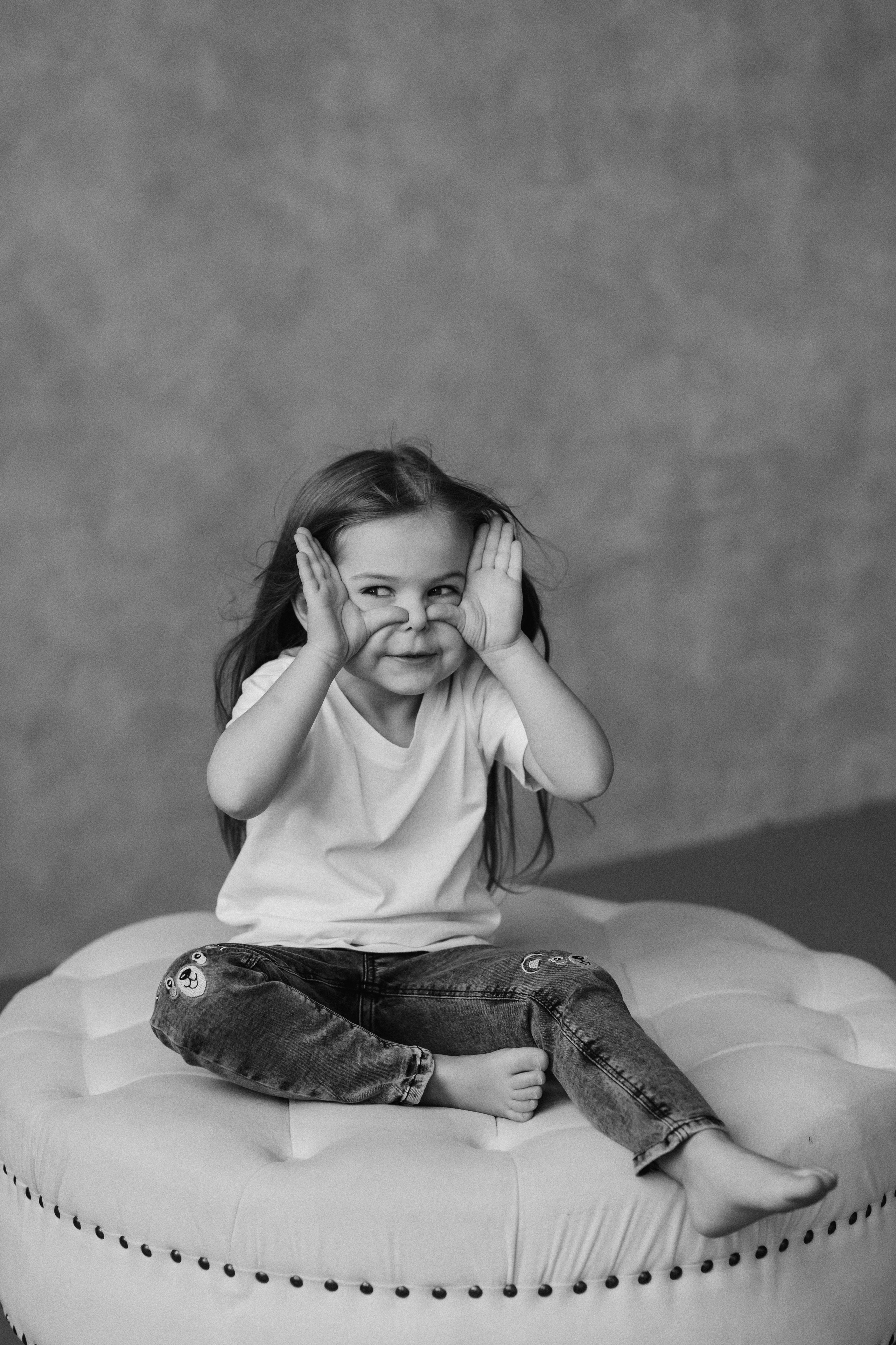 Мама папа я и брат. Фотограф чувственного портрета в Санкт-Петербурге Светлана Фролова