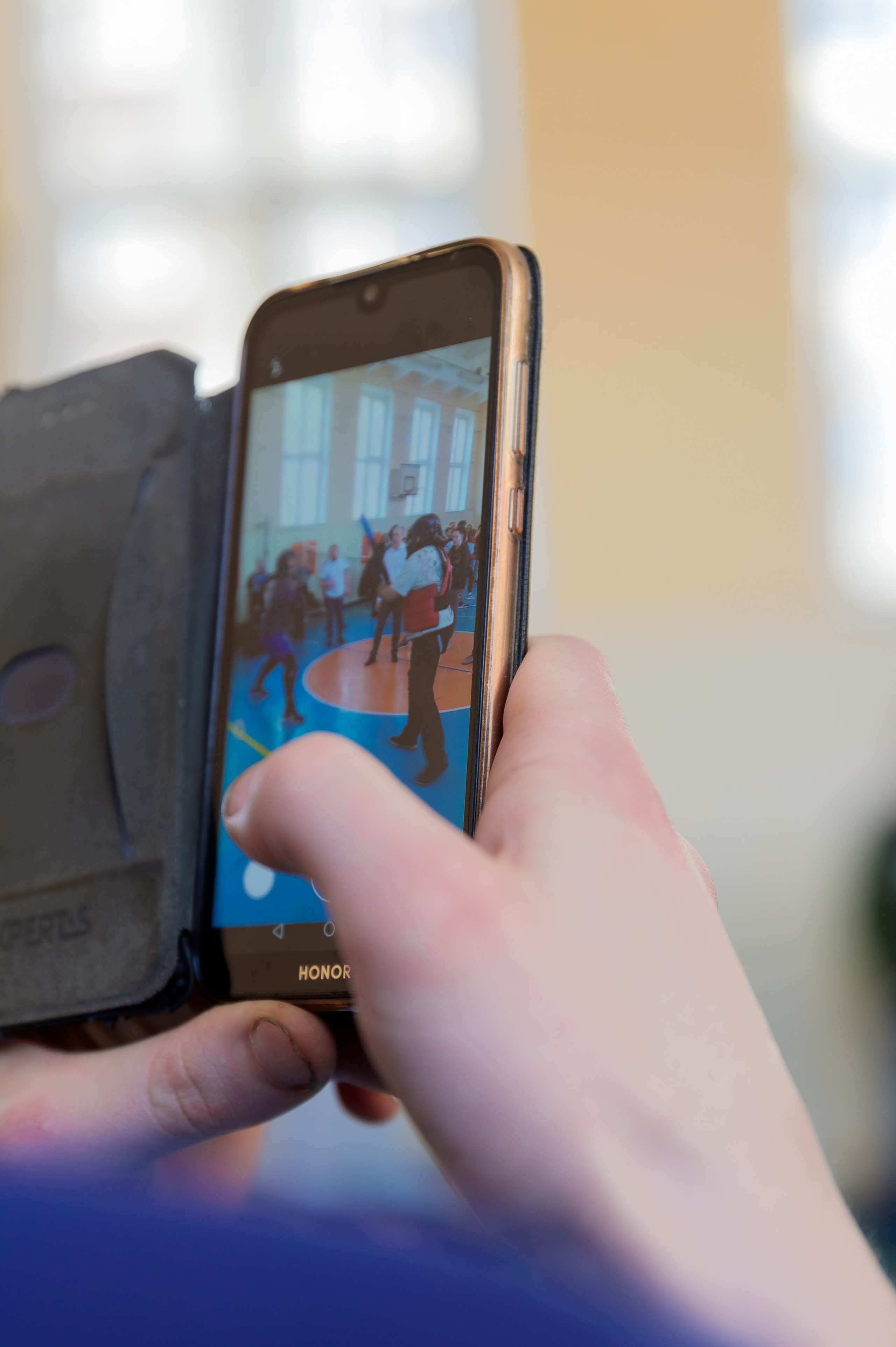 Люты Турнір 2024. Мужской портрет, женский портрет, смелые образы (Минск, Беларусь)