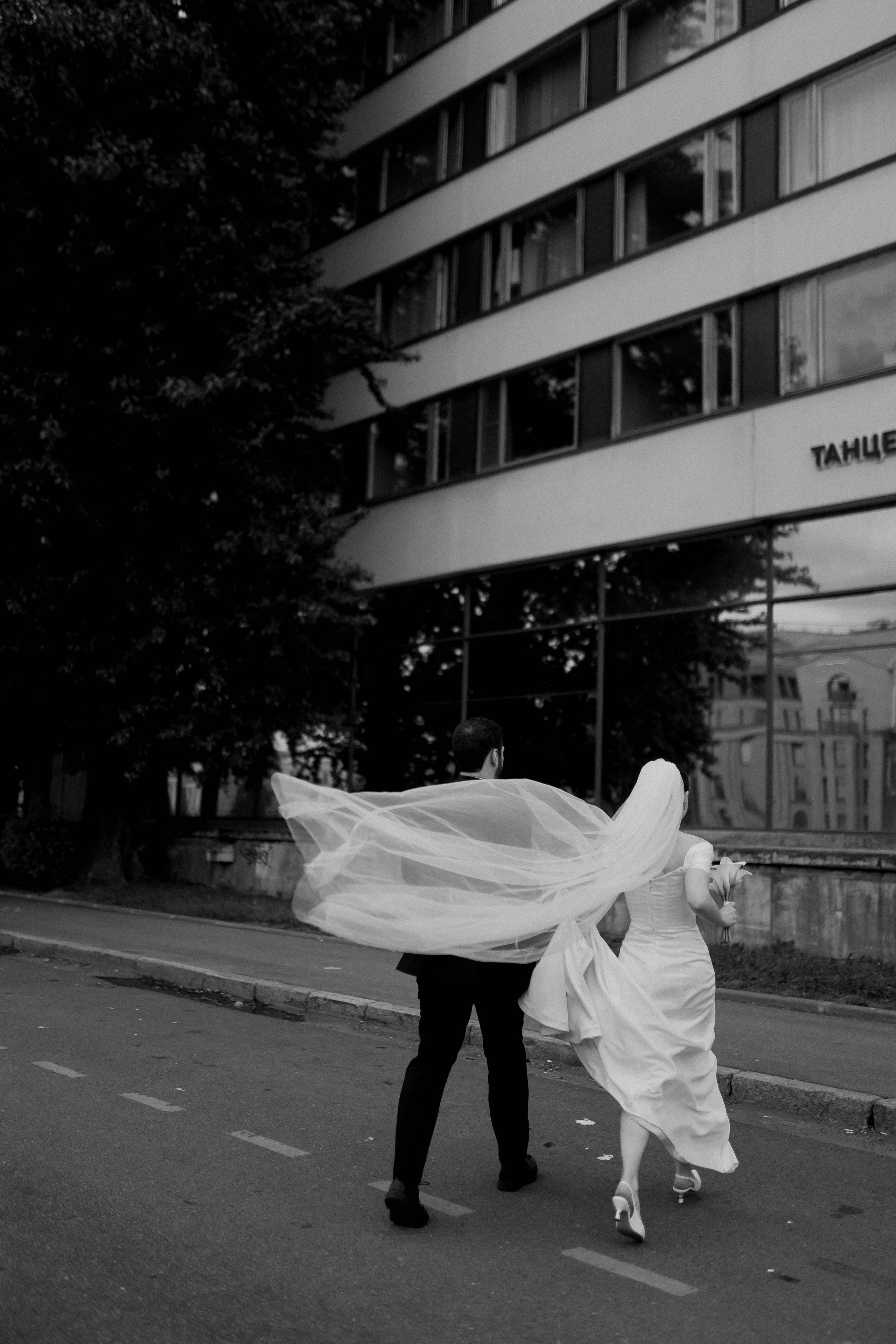 …. Свадебный фотограф в Санкт-Петербурге Александра Чукавина