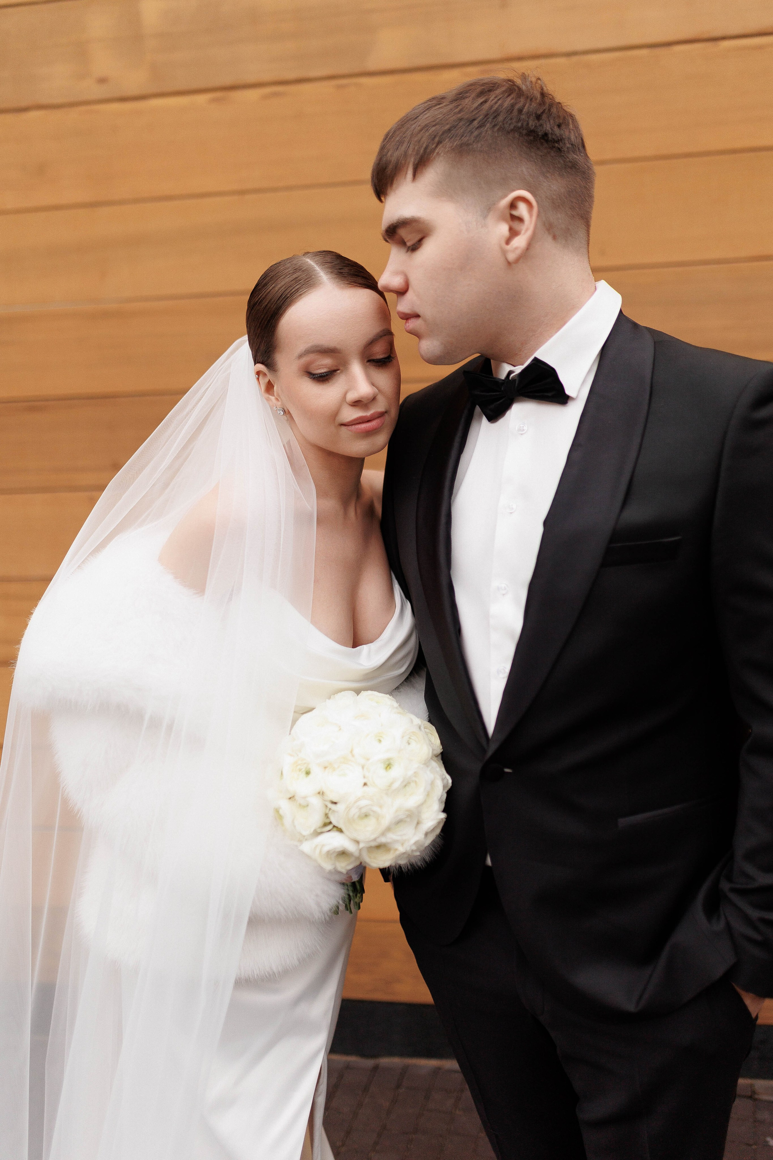 …. Свадебный фотограф в Санкт-Петербурге Александра Чукавина