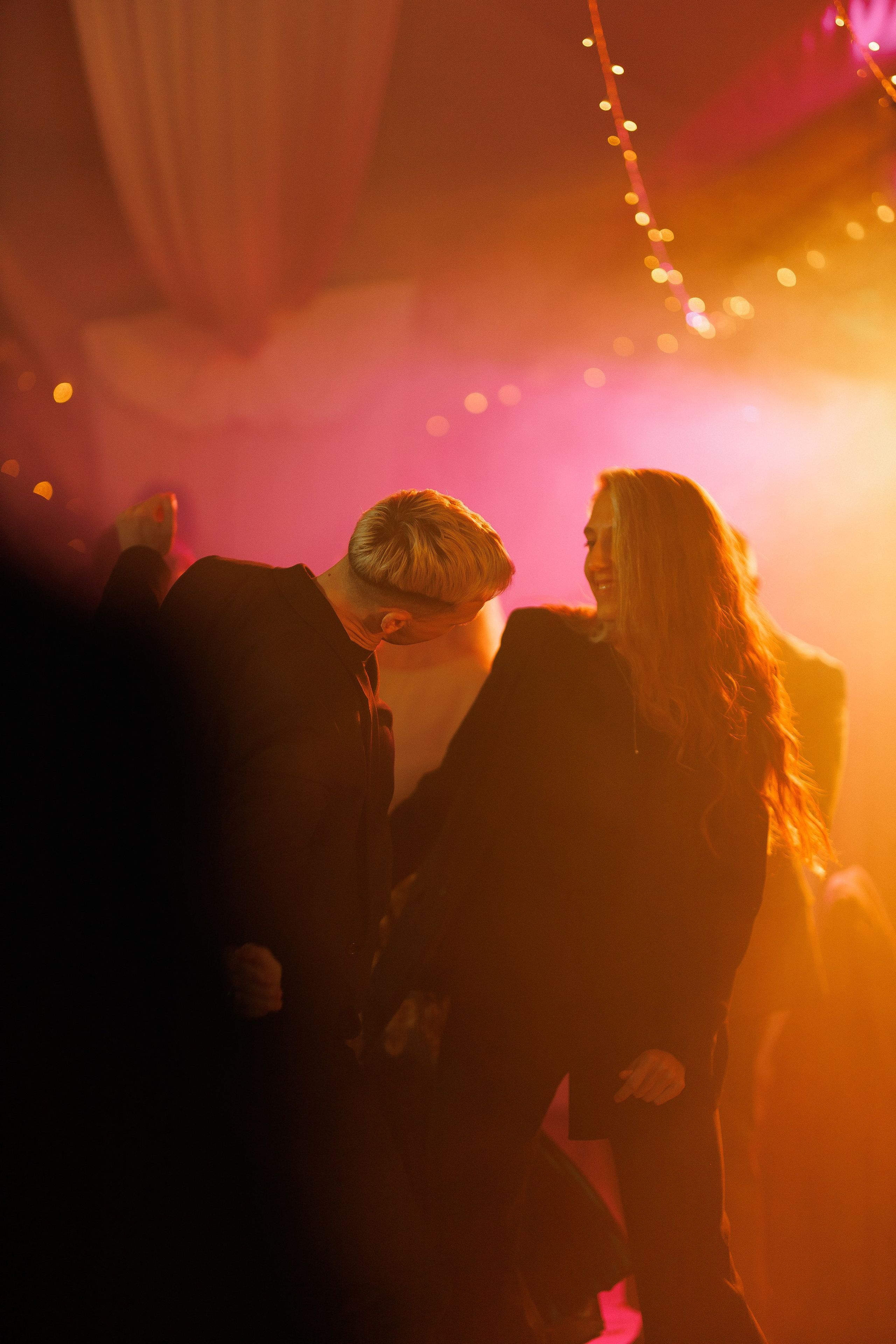 ···. Свадебный фотограф в Санкт-Петербурге Александра Чукавина