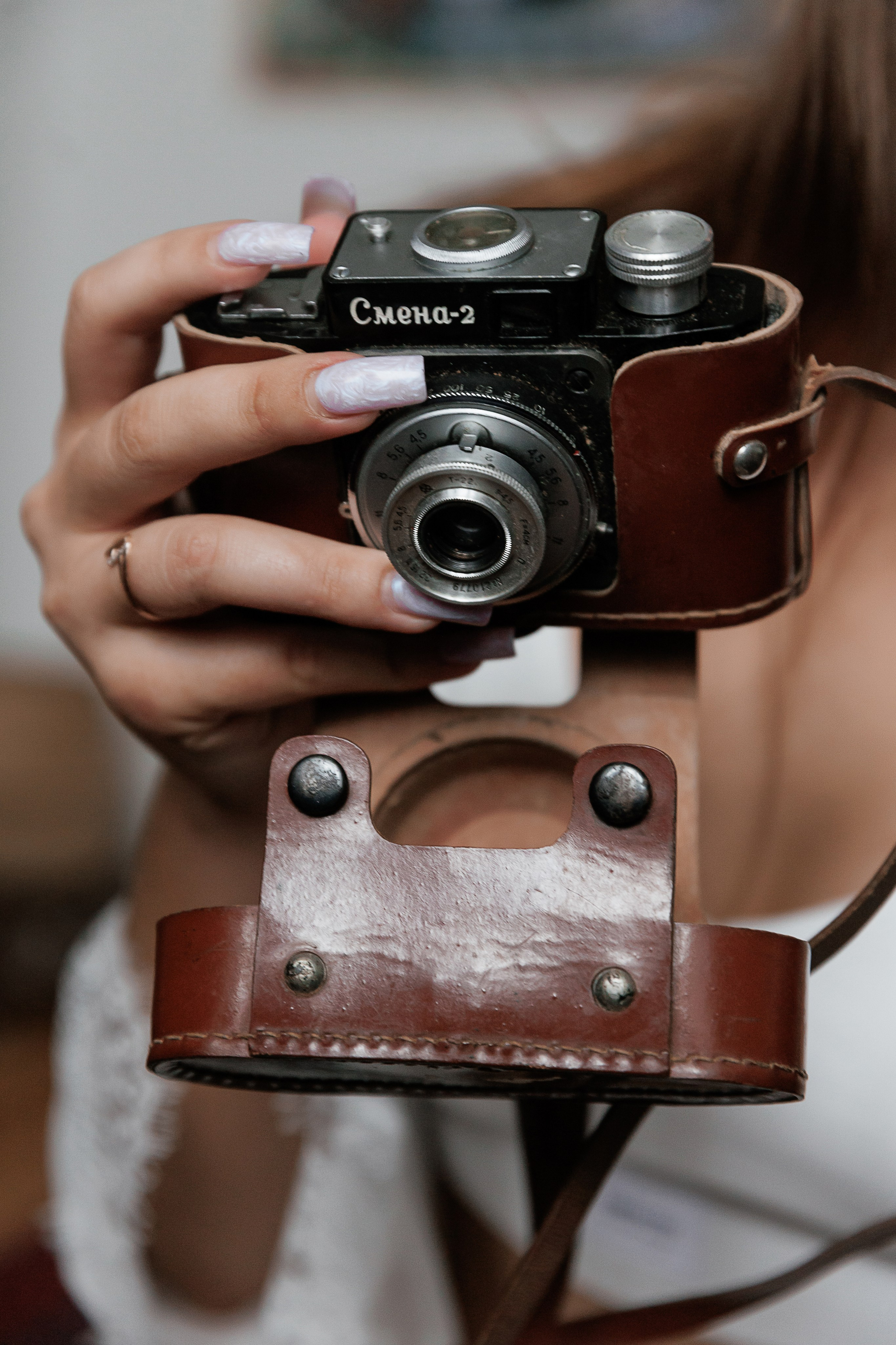 Love story. Свадебный и семейный фотограф в Твери и Тверской области