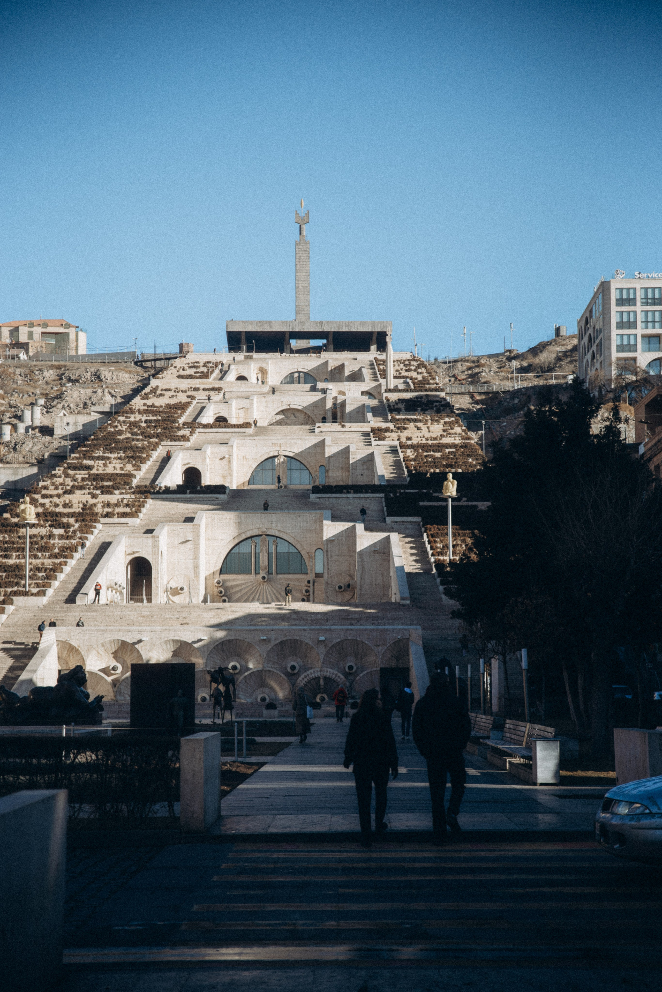 Армения. Anita_photo