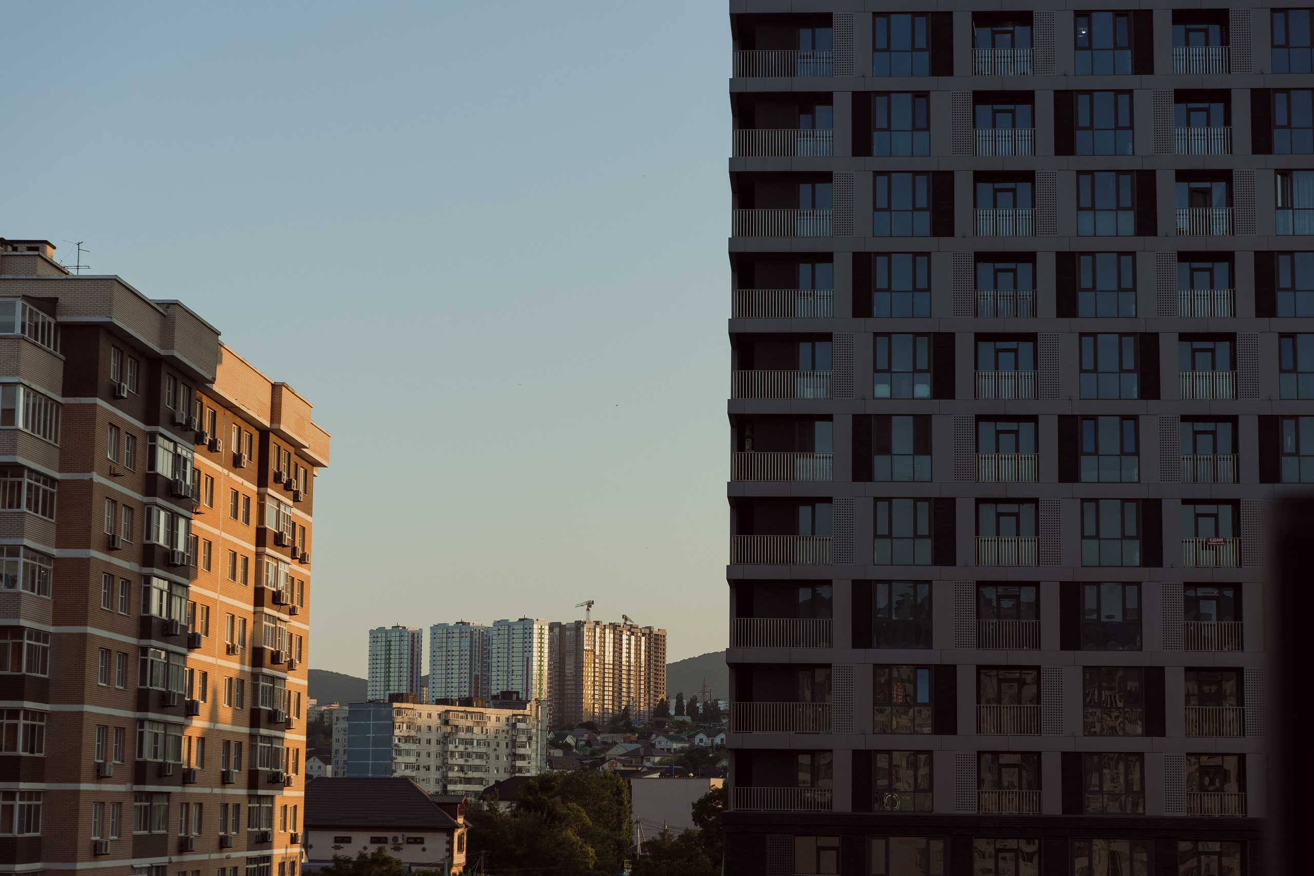 Under the moon party. Свадебный и репортажный фотограф Новороссийск Краснодар Сочи Крым Данила Данилов