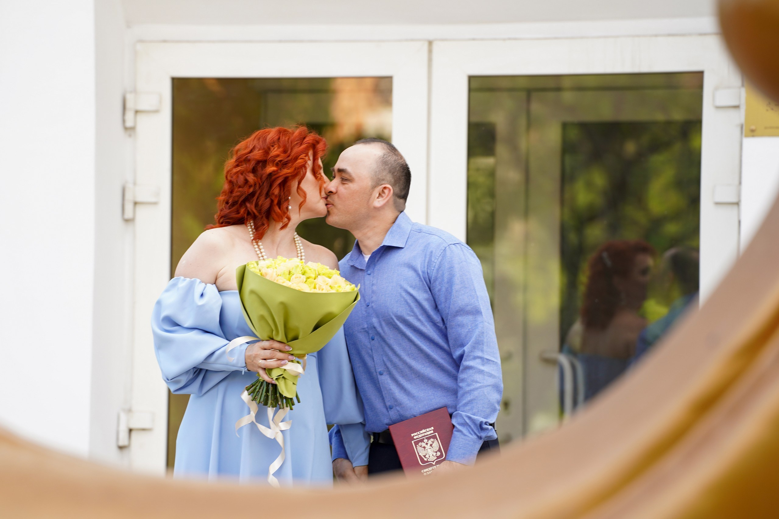 Григорий и Татьяна. MEMENTO.Выпускные альбомы, школьные, юбилейные и другие книги. Ростов-на-Дону