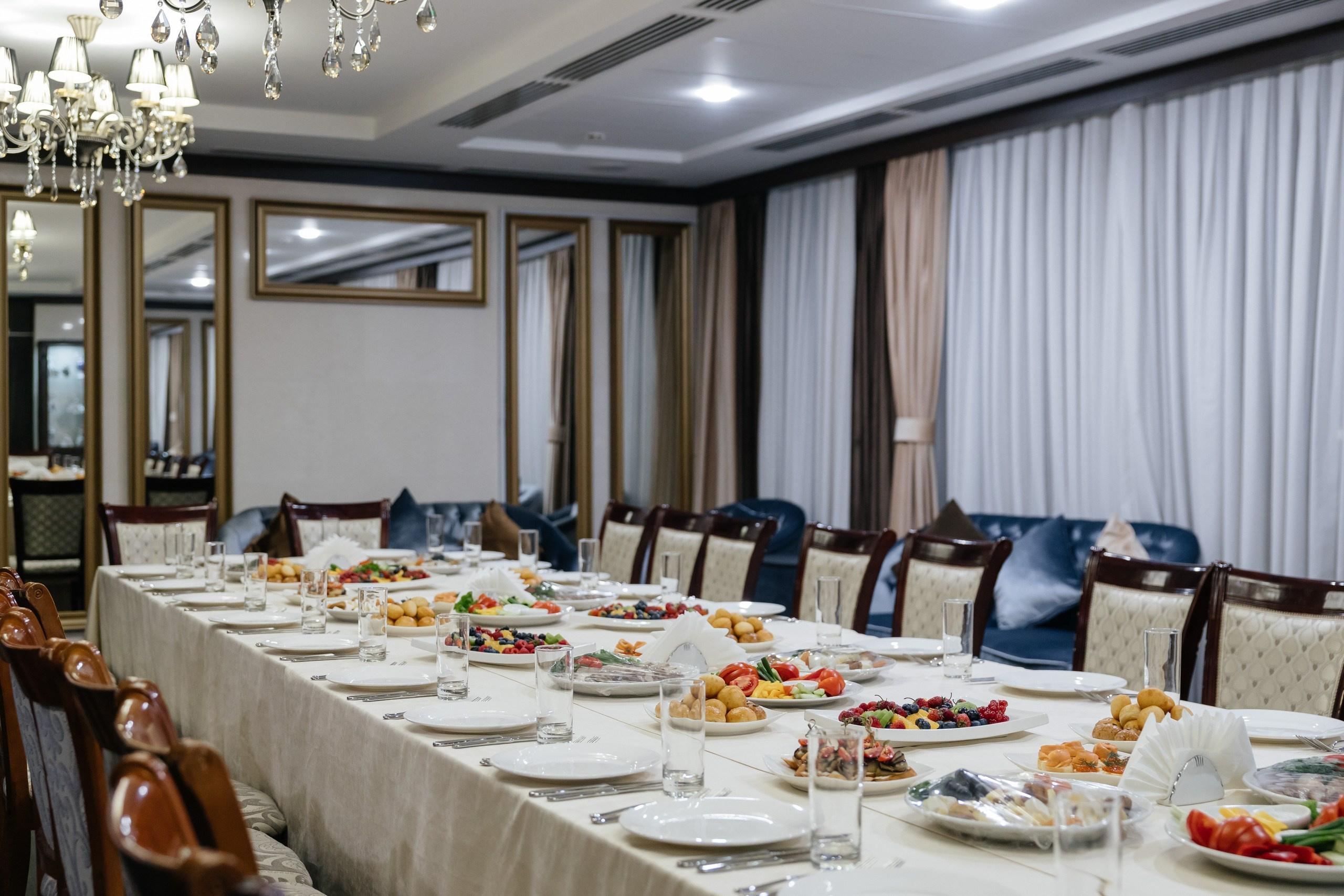 Проект 3. 15 летие Самрук Казына. Дата: октябрь 2023. Профессиональный фотограф в городе Астана/Алматы Даурен Сембаев