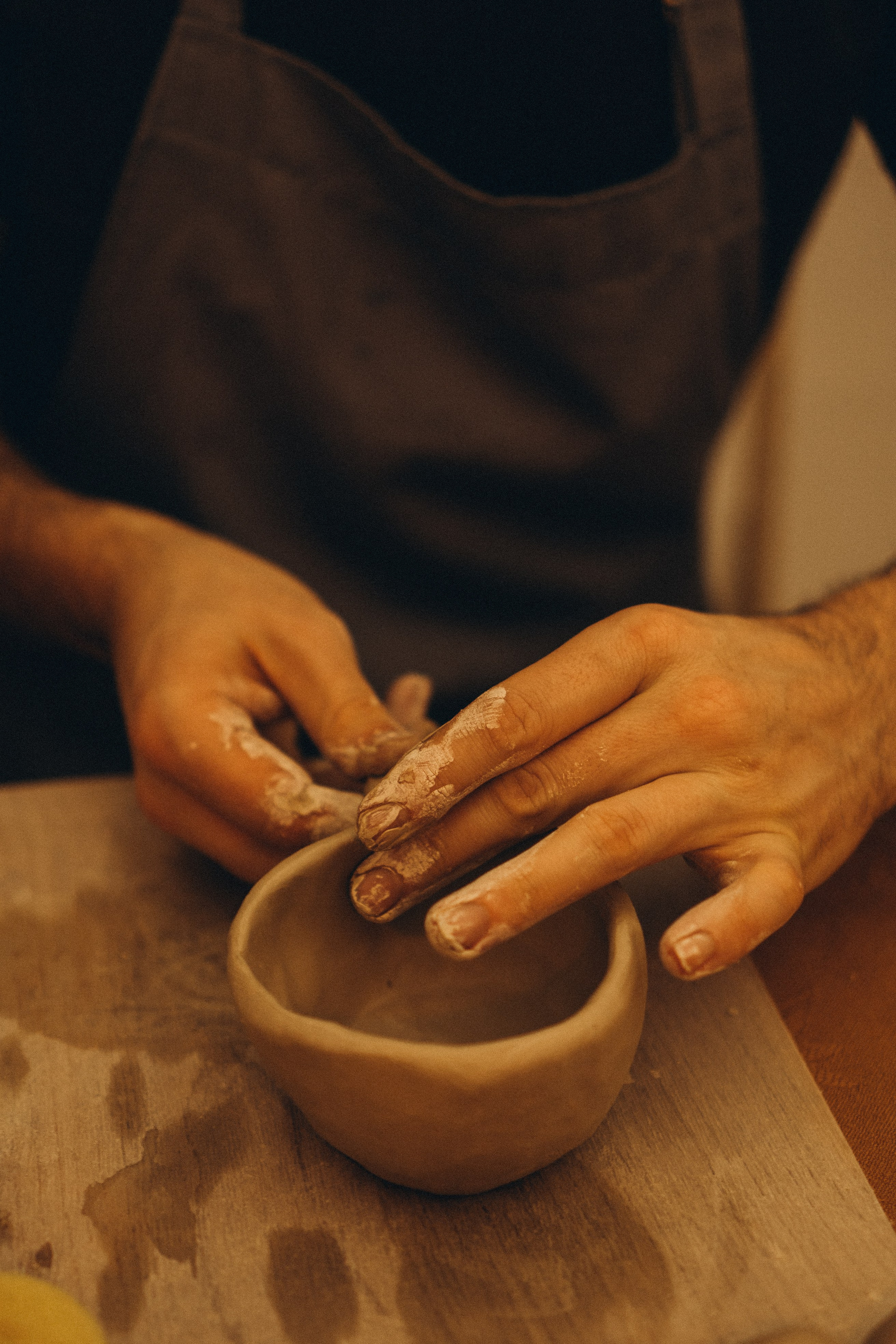 ЛЕПКАРНЯ. Профессиональный фотограф, Санкт-Петербург — Виктория Богомолова