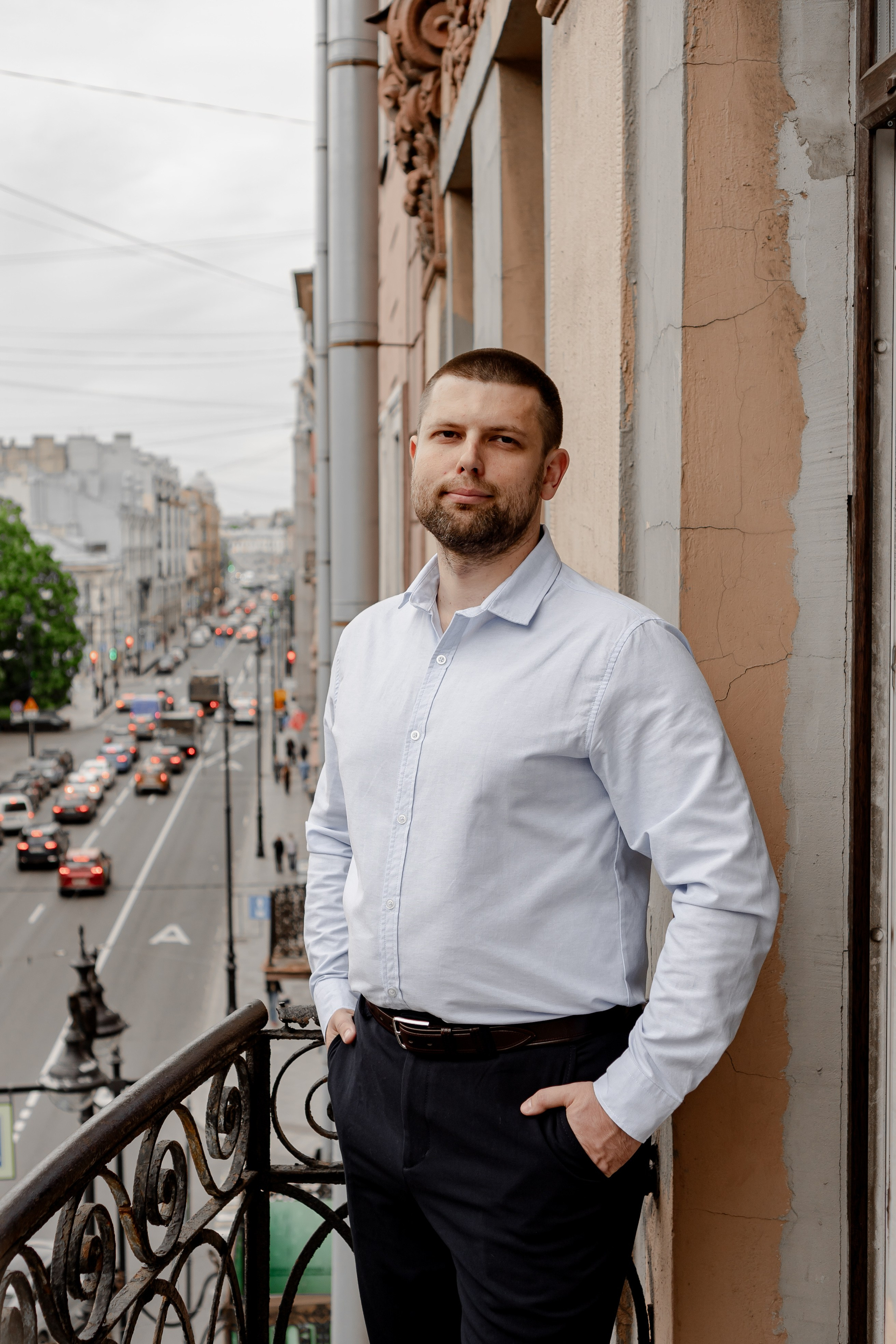 СТУДИЯ И ПРОГУЛКА ДЛЯ ПАРЫ. Профессиональный фотограф, Санкт-Петербург — Виктория Богомолова