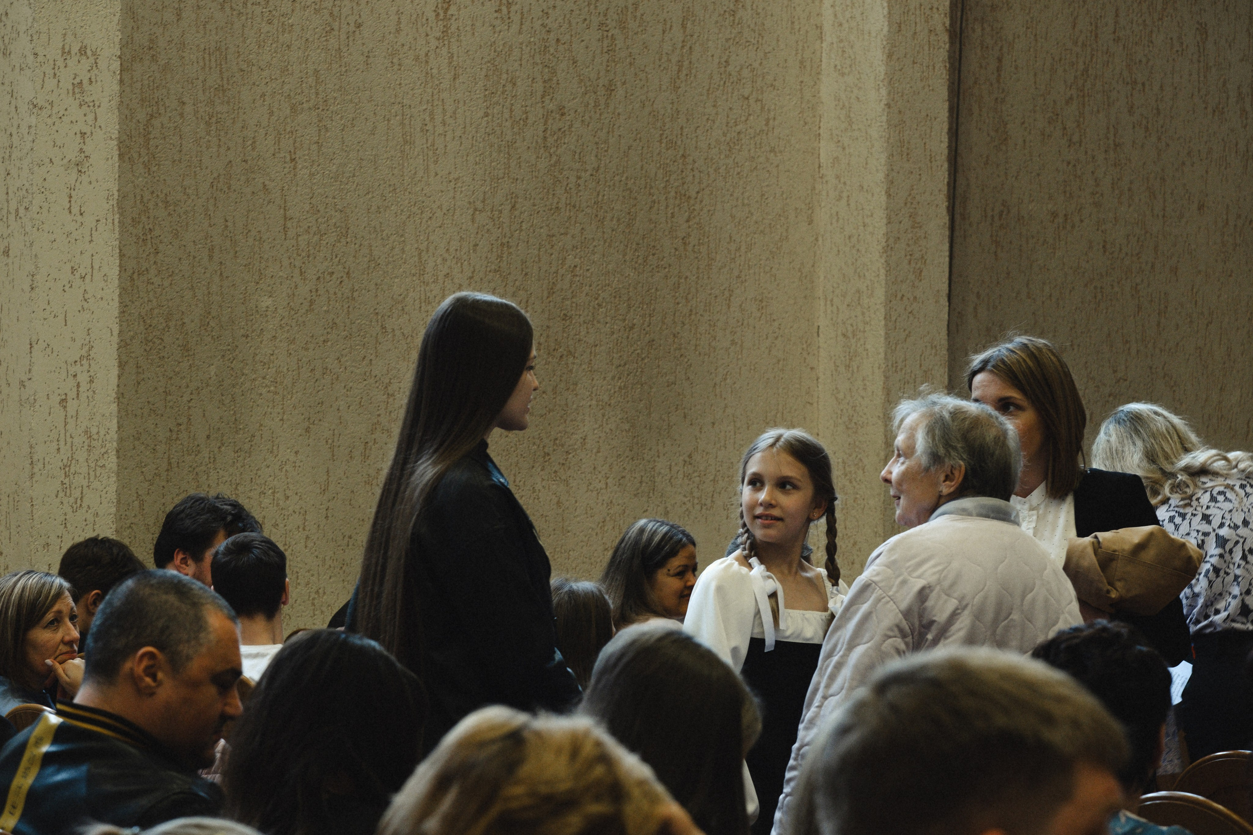 ПОСЛЕДНИЙ ЗВОНОК. Профессиональный фотограф, Санкт-Петербург — Виктория Богомолова