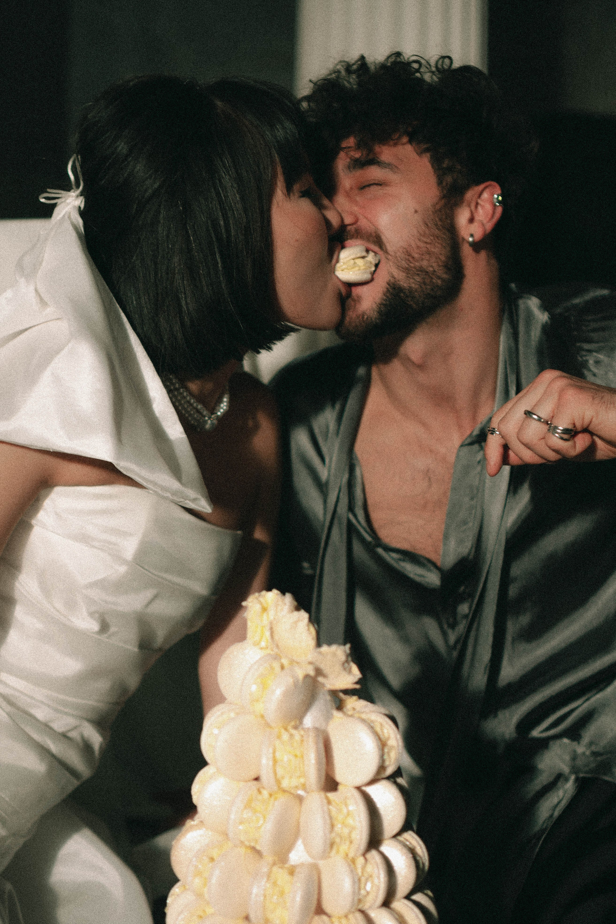 СВАБЕДНАЯ ФОТСЕССИИЯ В ОДНОМ ИЗ ЗАЛОВ НИКОЛАЕВСКОГО ДВОРЦА. Профессиональный фотограф, Санкт-Петербург — Виктория Богомолова