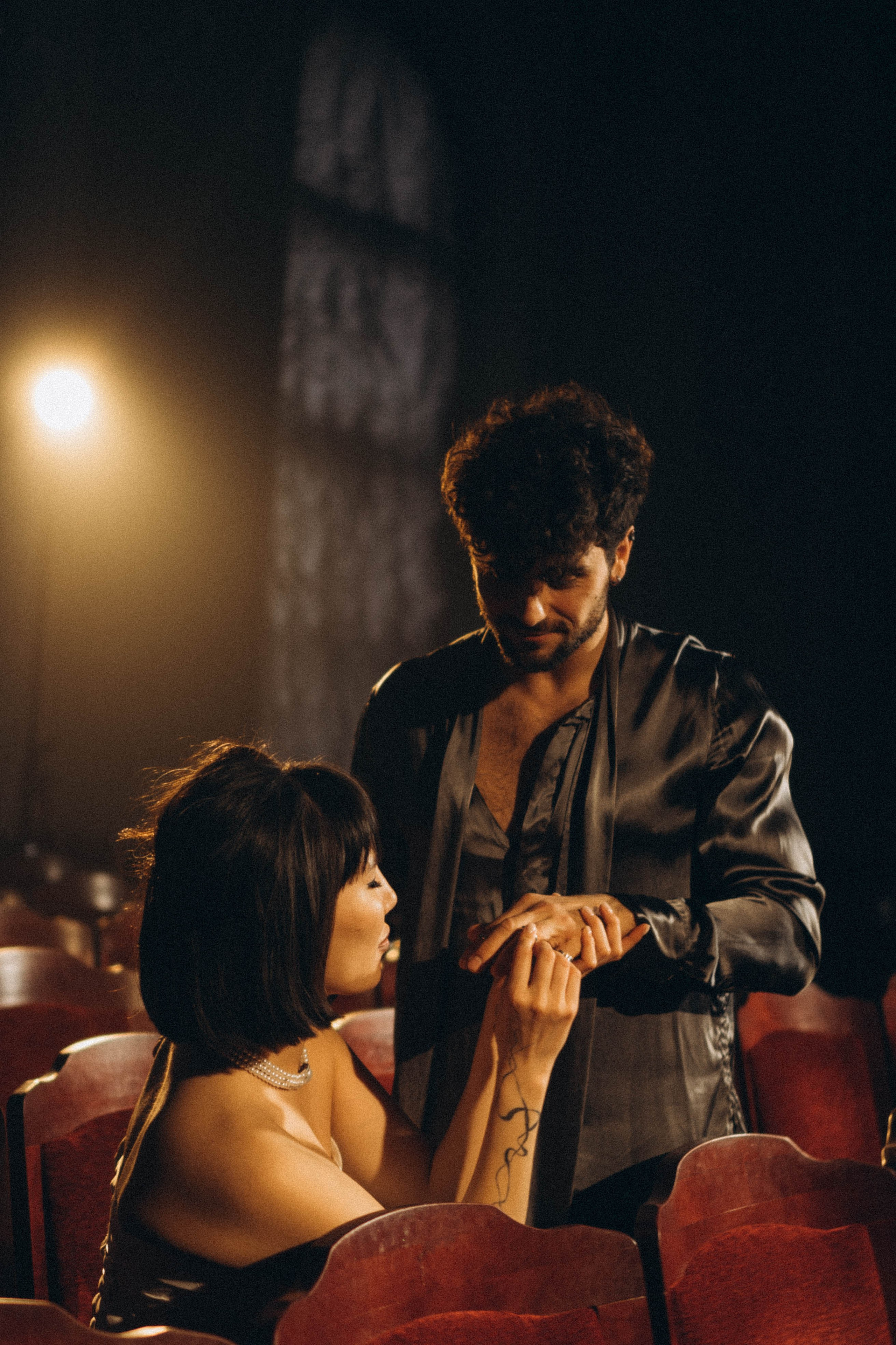 СВАБЕДНАЯ ФОТСЕССИИЯ В ОДНОМ ИЗ ЗАЛОВ НИКОЛАЕВСКОГО ДВОРЦА. Профессиональный фотограф, Санкт-Петербург — Виктория Богомолова