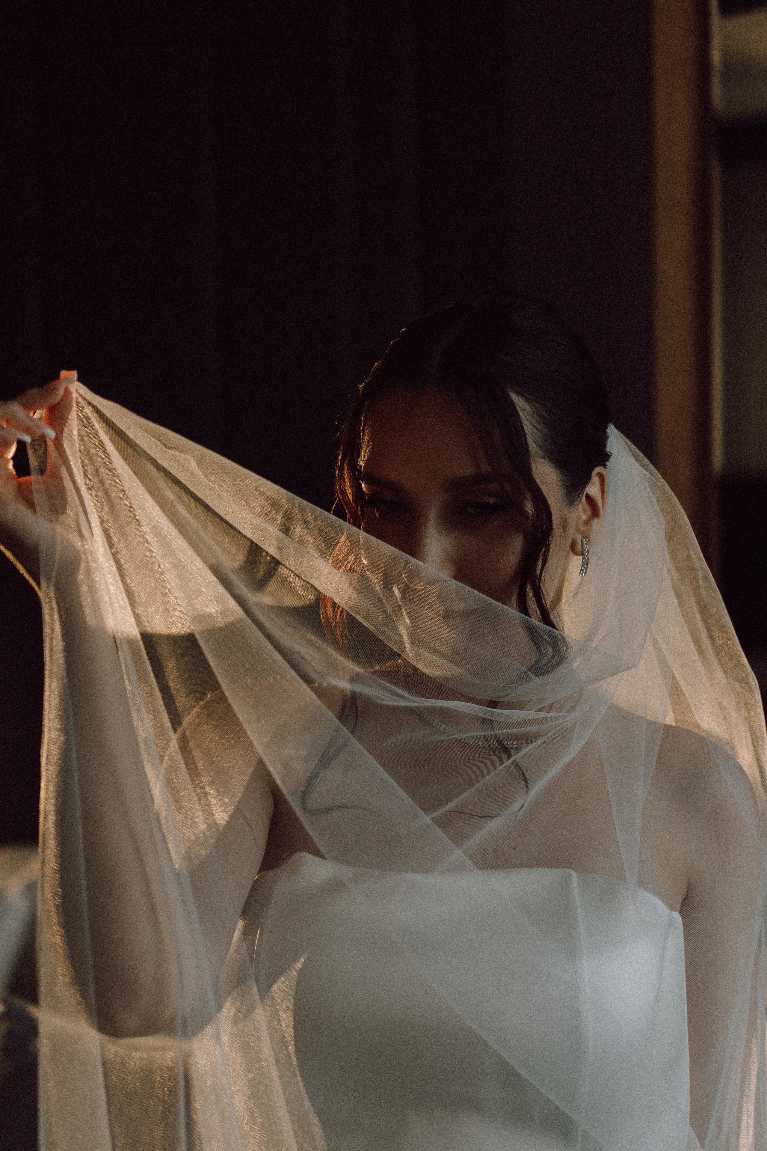 СВАДЕБНАЯ СЬЕМКА СБОРОВ ЖЕНИХА И НЕВЕСТЫ В ОТЕЛЕ И ТАКЖЕ ФОТОСЕССИИЯ В ОТЕЛЕЕ МЕГАПОЛИС БРЯНСК. Профессиональный фотограф, Санкт-Петербург — Виктория Богомолова