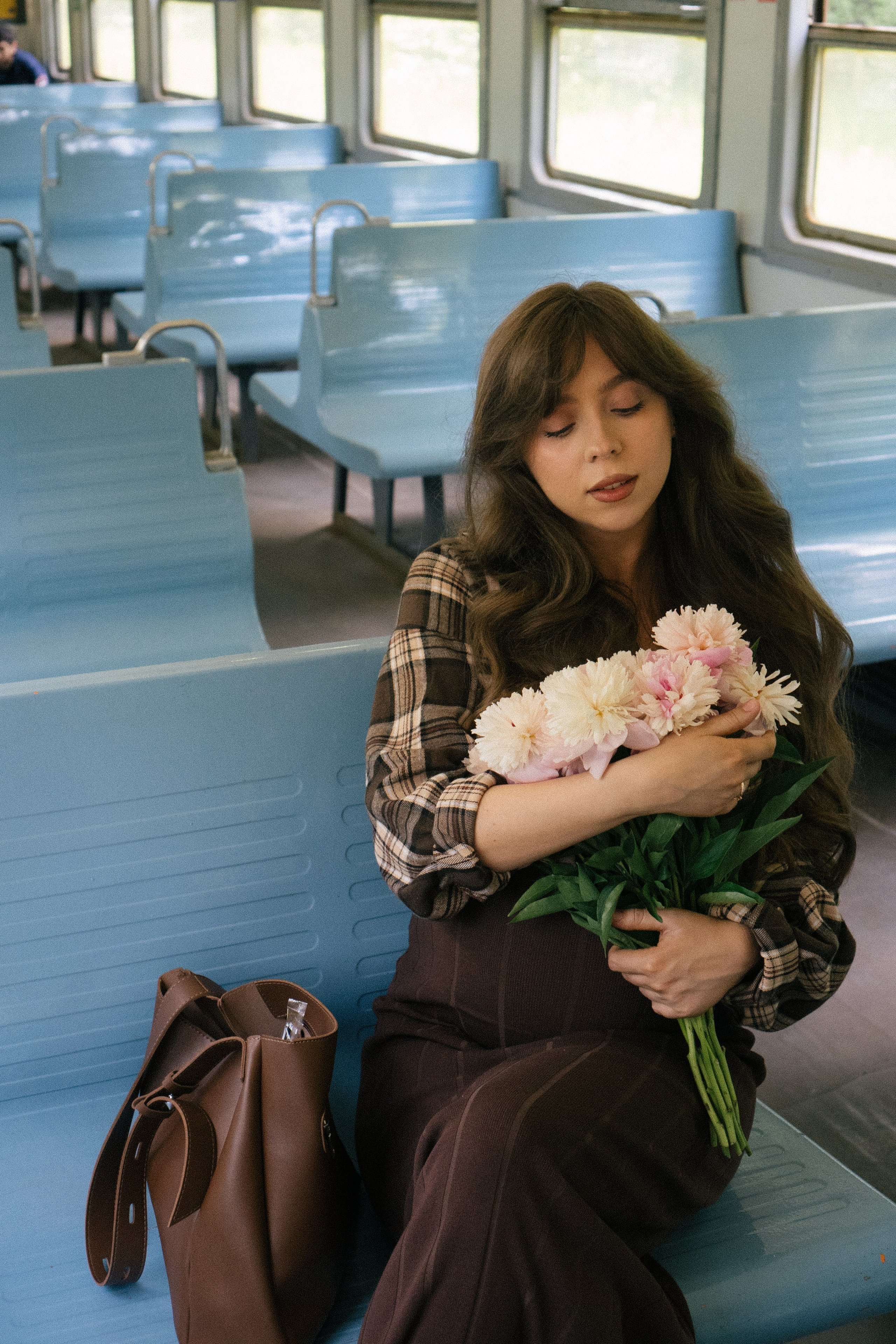 БЕРЕМЕННОСТЬ. Профессиональный фотограф, Санкт-Петербург — Виктория Богомолова