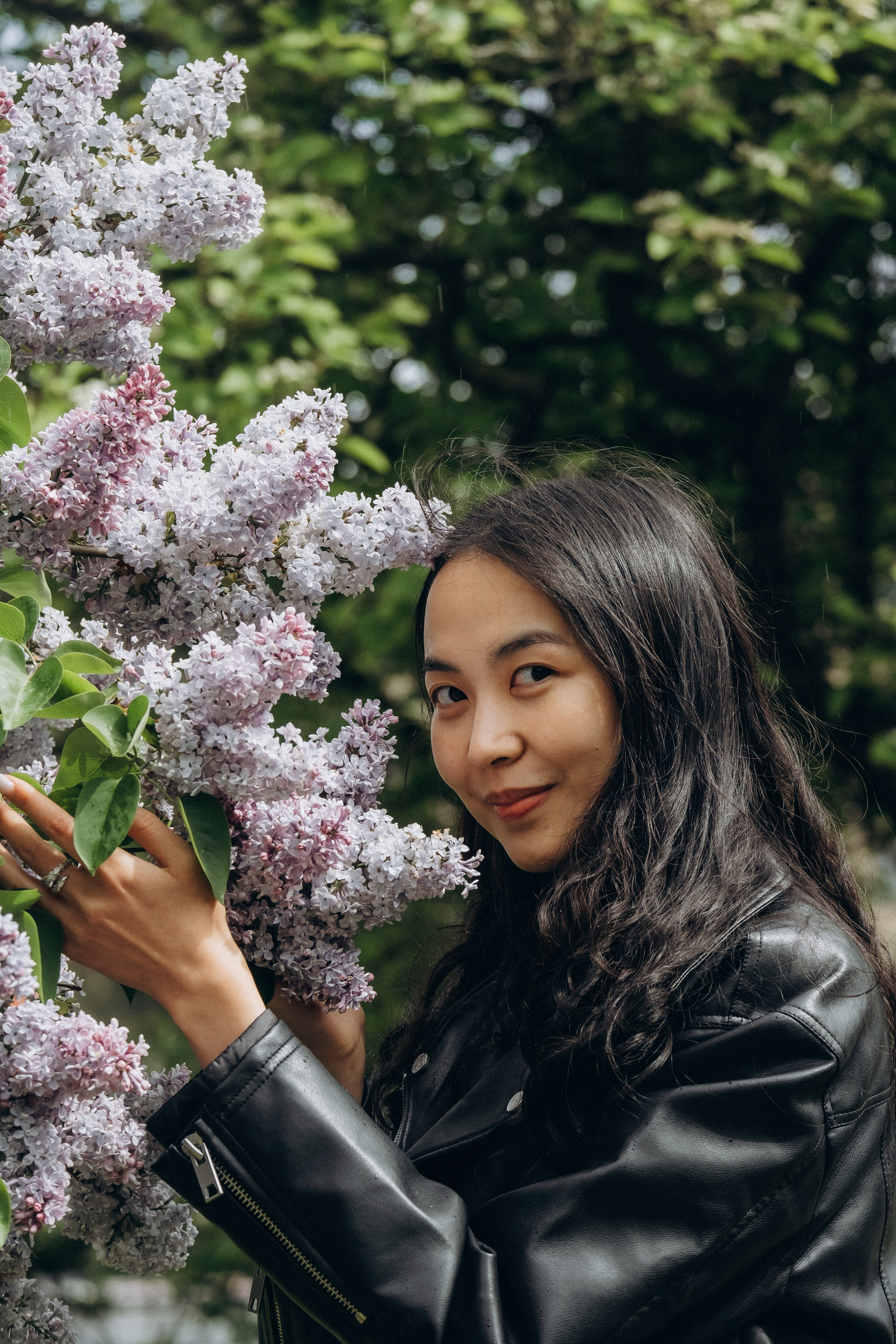 ПРОГУЛКА В МИНСКЕ. Профессиональный фотограф, Санкт-Петербург — Виктория Богомолова