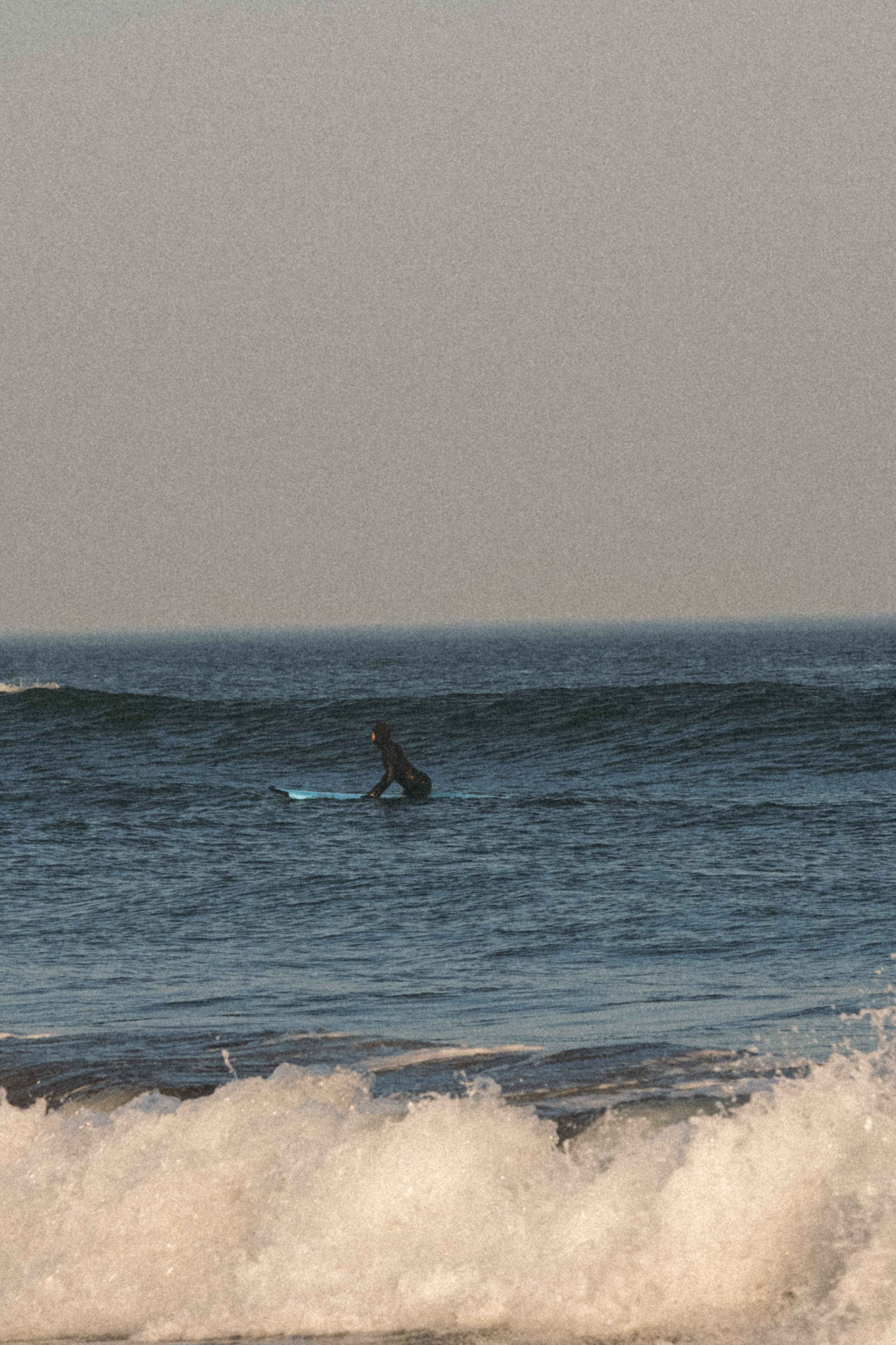 Тихий океан. Профессиональный фотограф, Санкт-Петербург — Виктория Богомолова