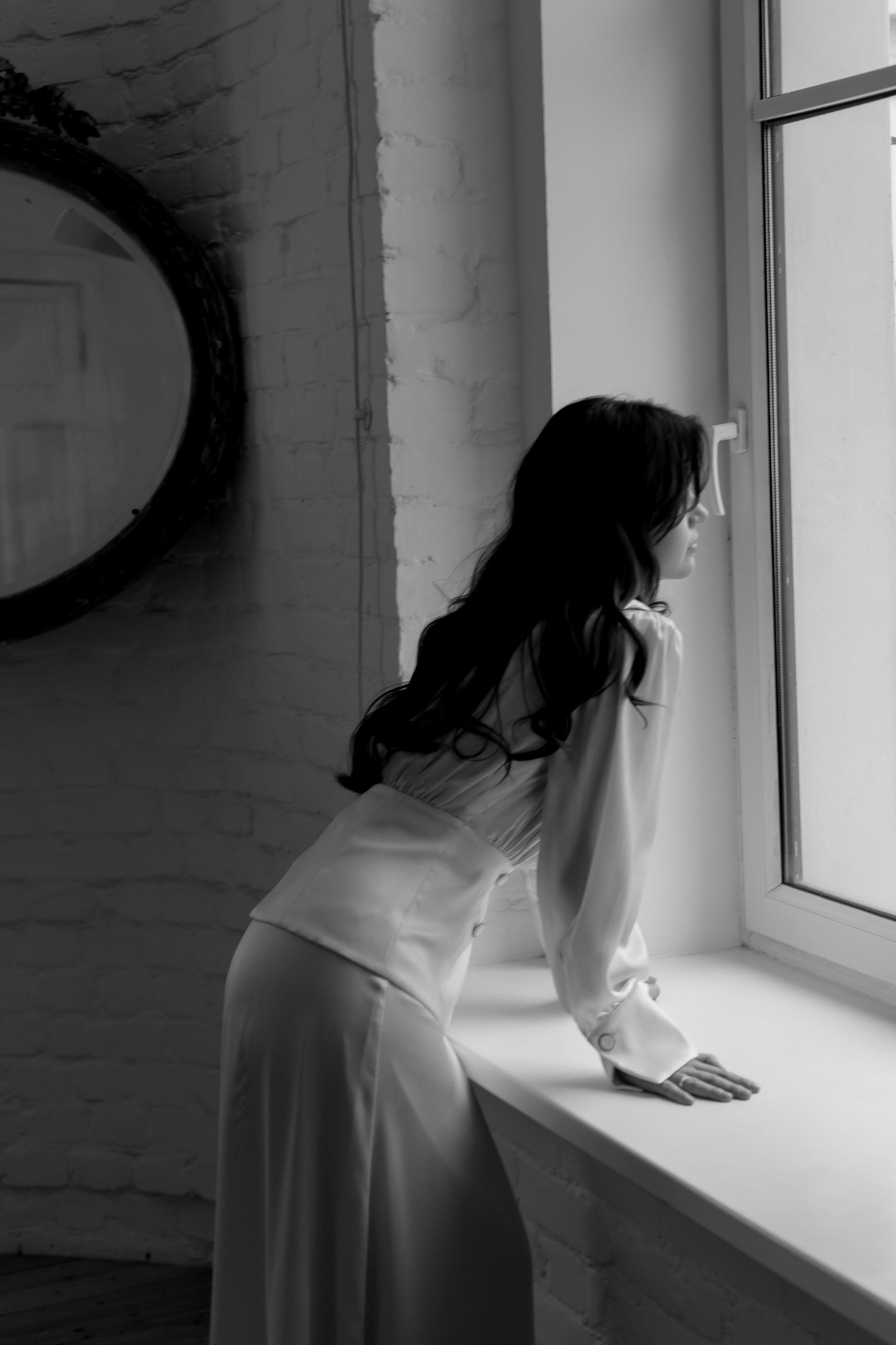 УТРО ЖЕНИХА И НЕВЕСТЫ СВАДЕБНАЯ СЬЕМКА ПАРЫ. Профессиональный фотограф, Санкт-Петербург — Виктория Богомолова