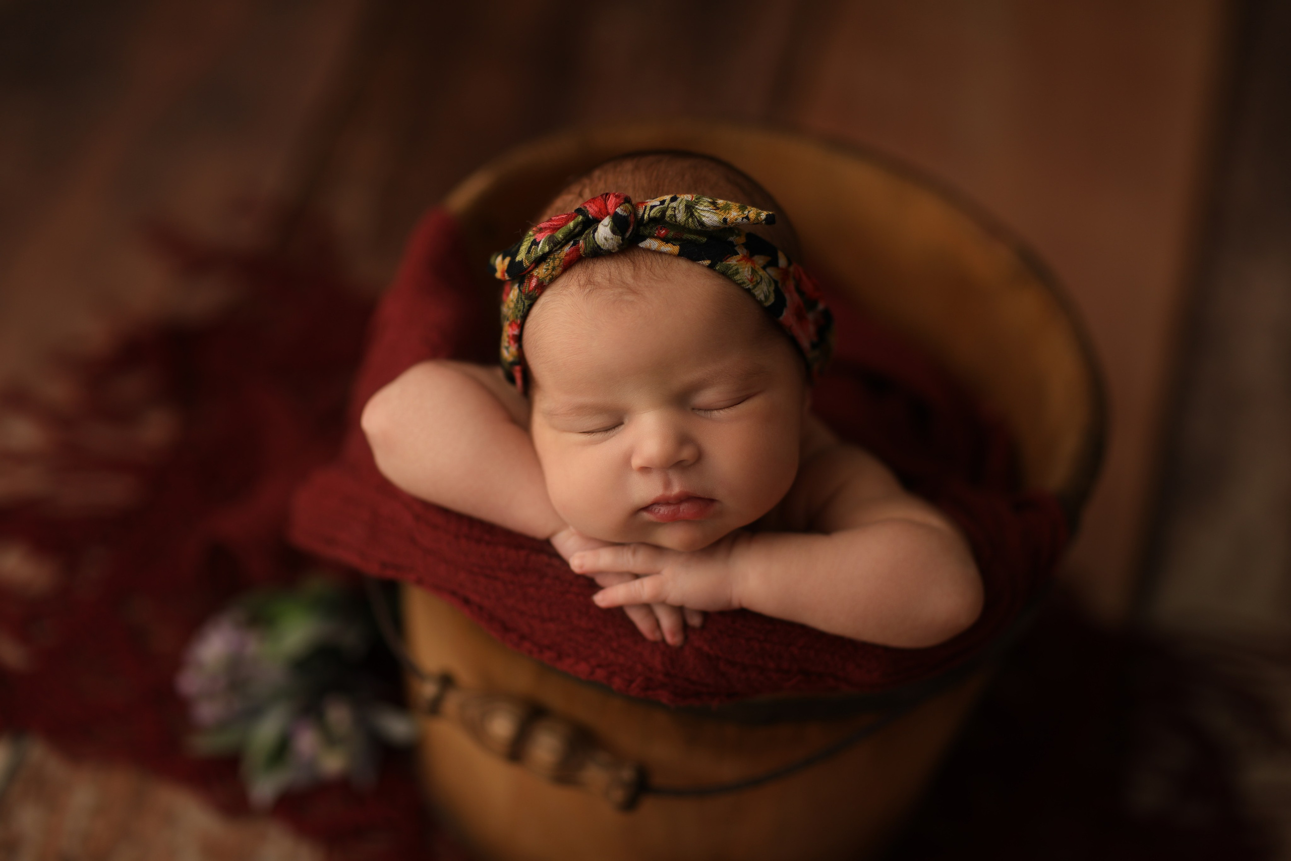 PH @anna_molodykh_newborn.almaty. Retoucher Aleksmokh