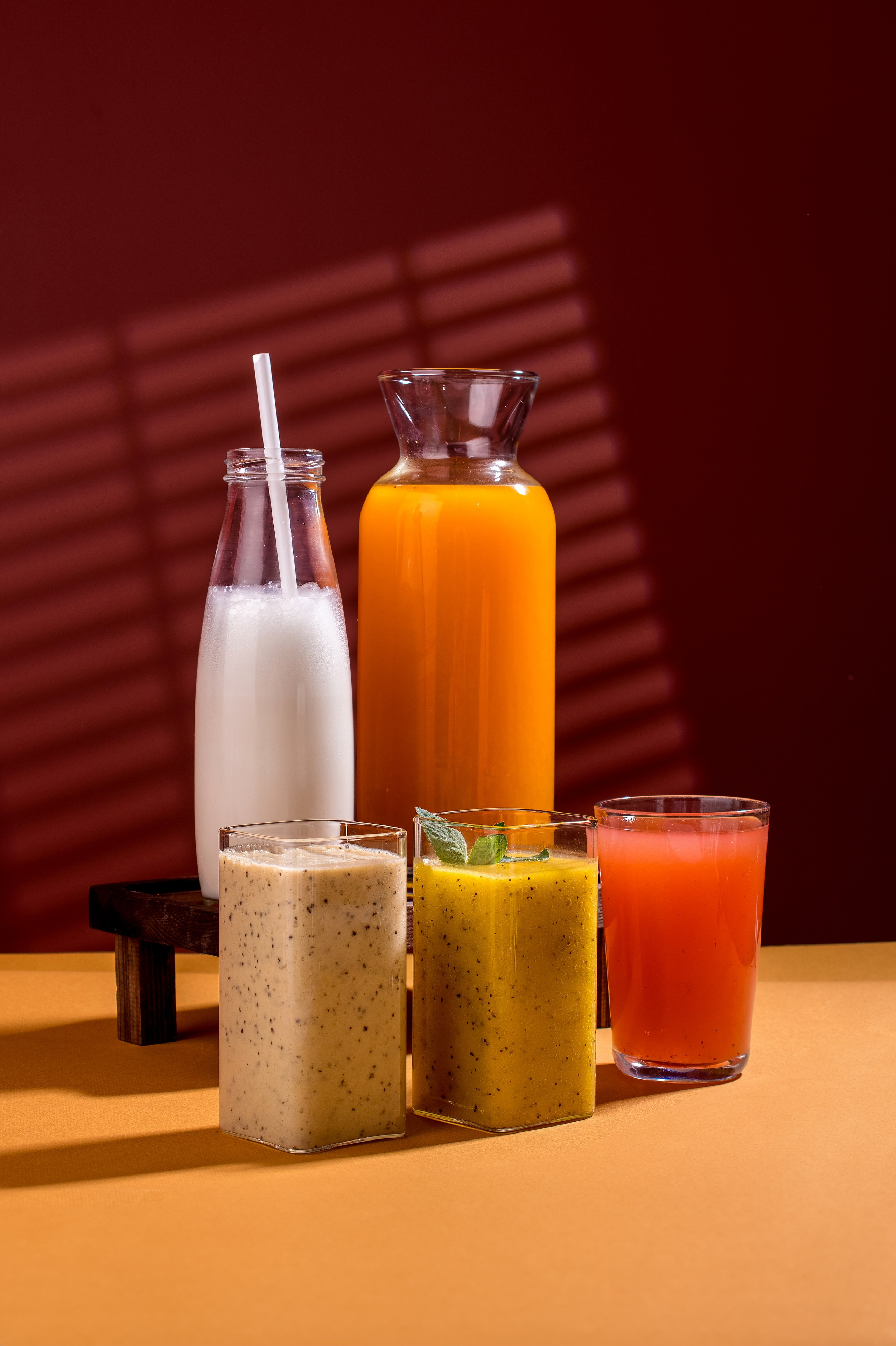 Foodphoto. Рекламный, предметный и фудфотограф г. Иркутск