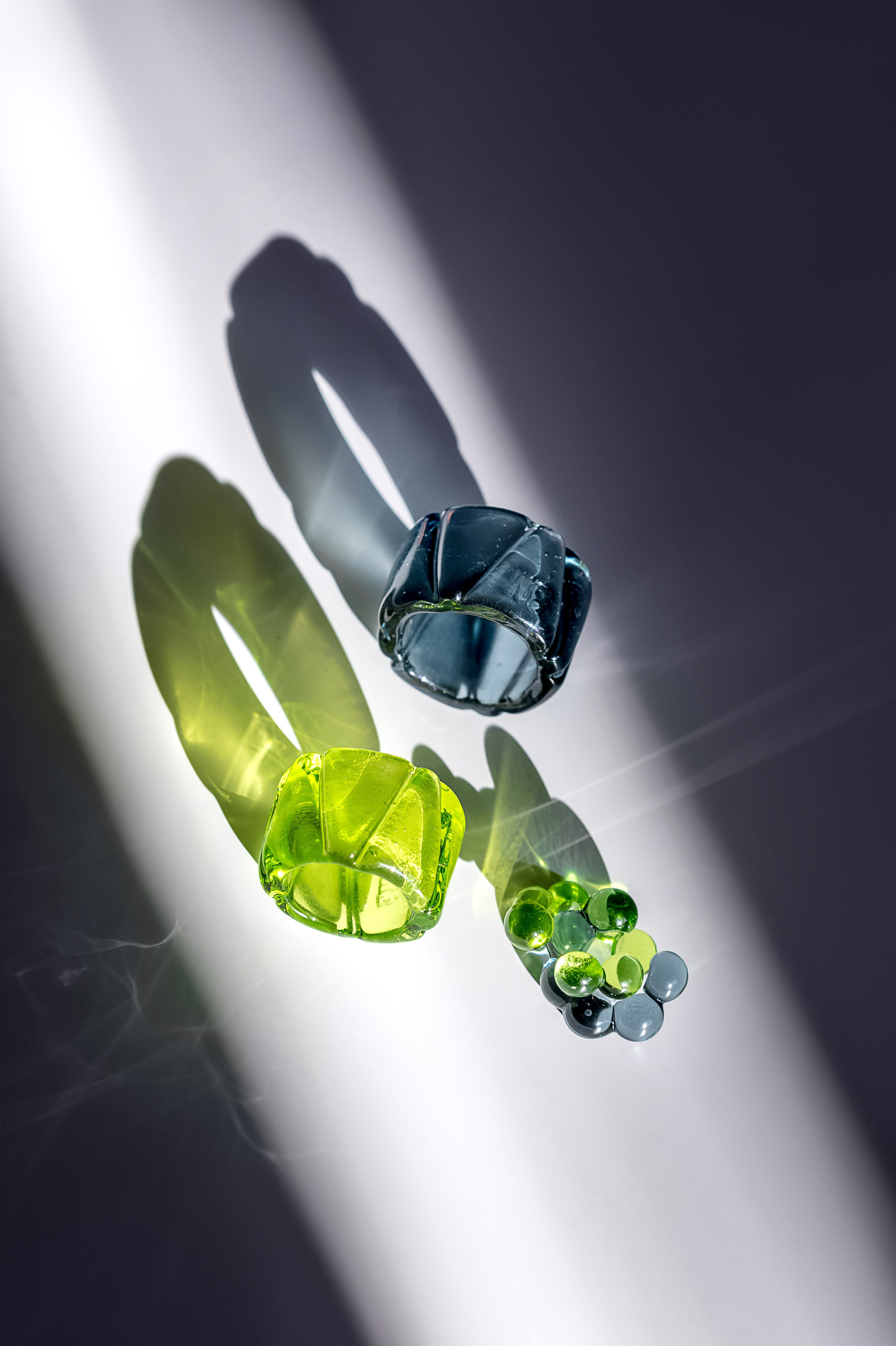 Jewelry. Рекламный, предметный и фудфотограф г. Иркутск