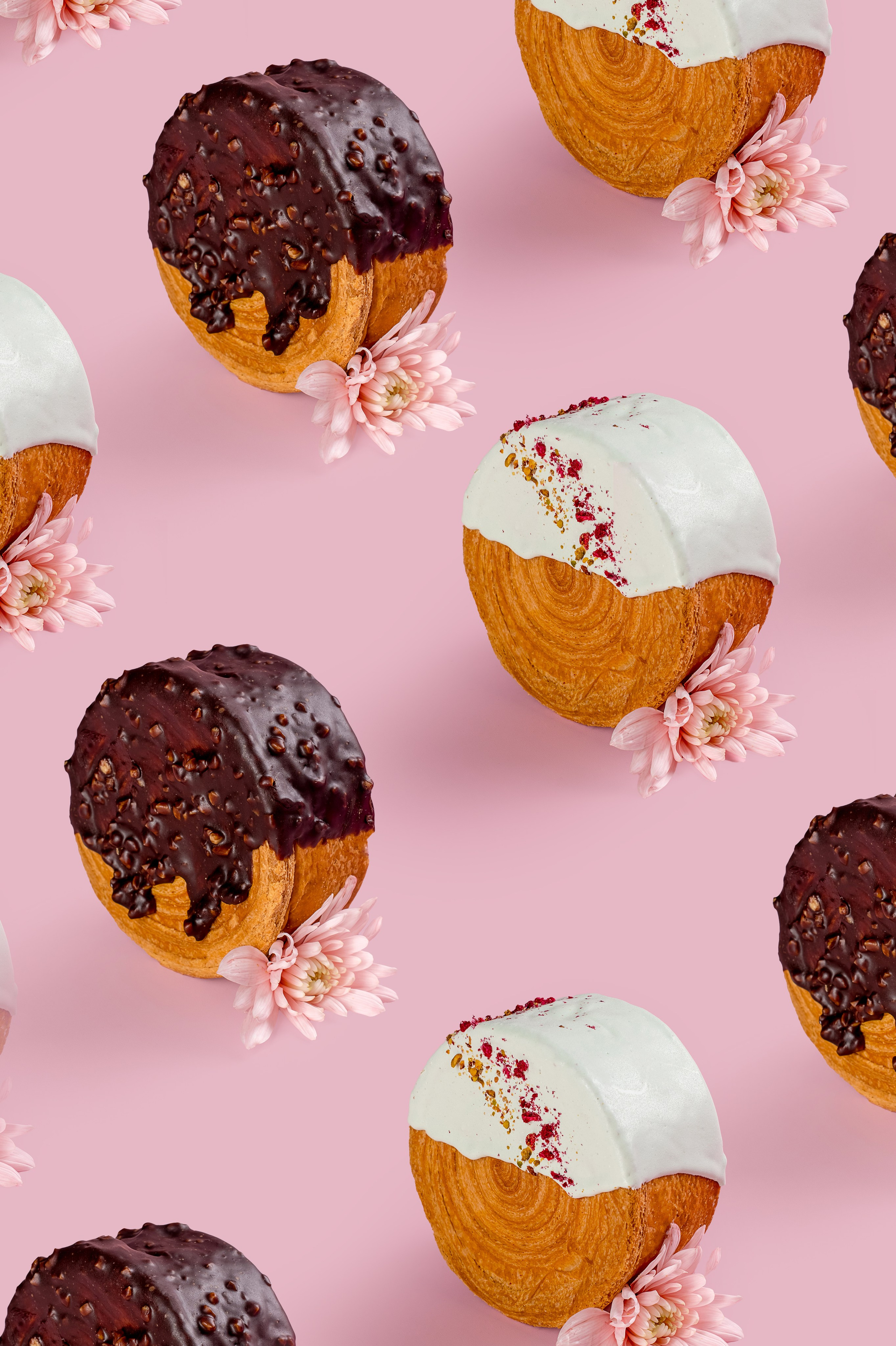 Foodphoto. Рекламный, предметный и фудфотограф г. Иркутск