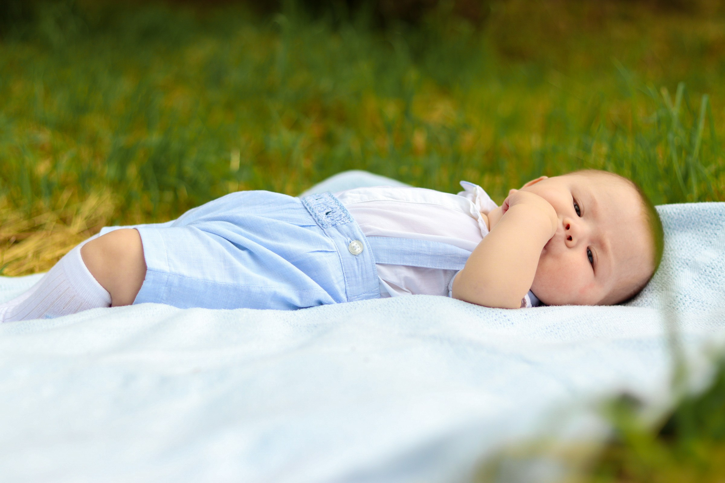 Фотопрогулка. Фотограф в Астане, индивидуальная, семейная, домашняя фотосессия