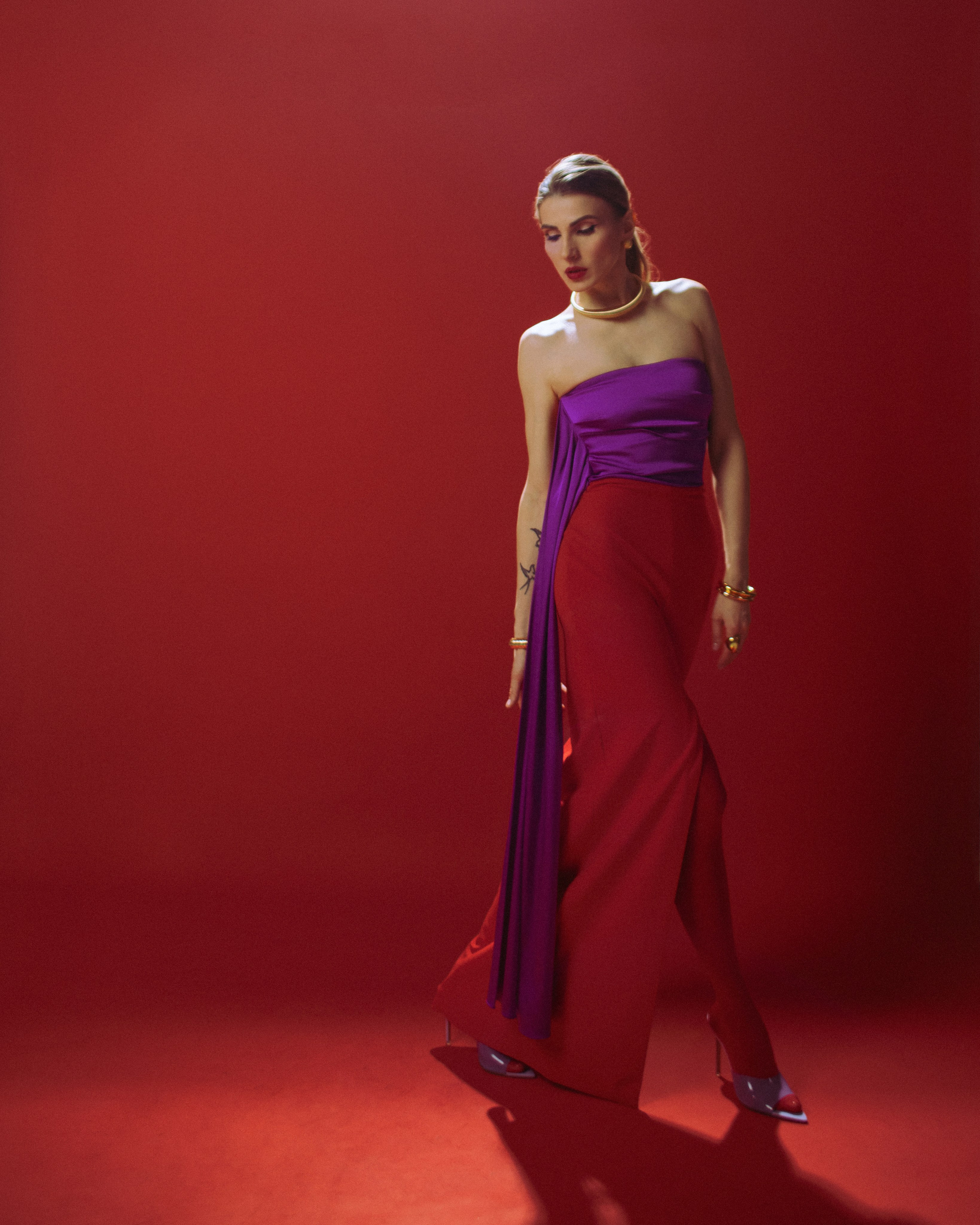 Marianna. Fotógrafa en Marbella Malaga para marcas, eventos