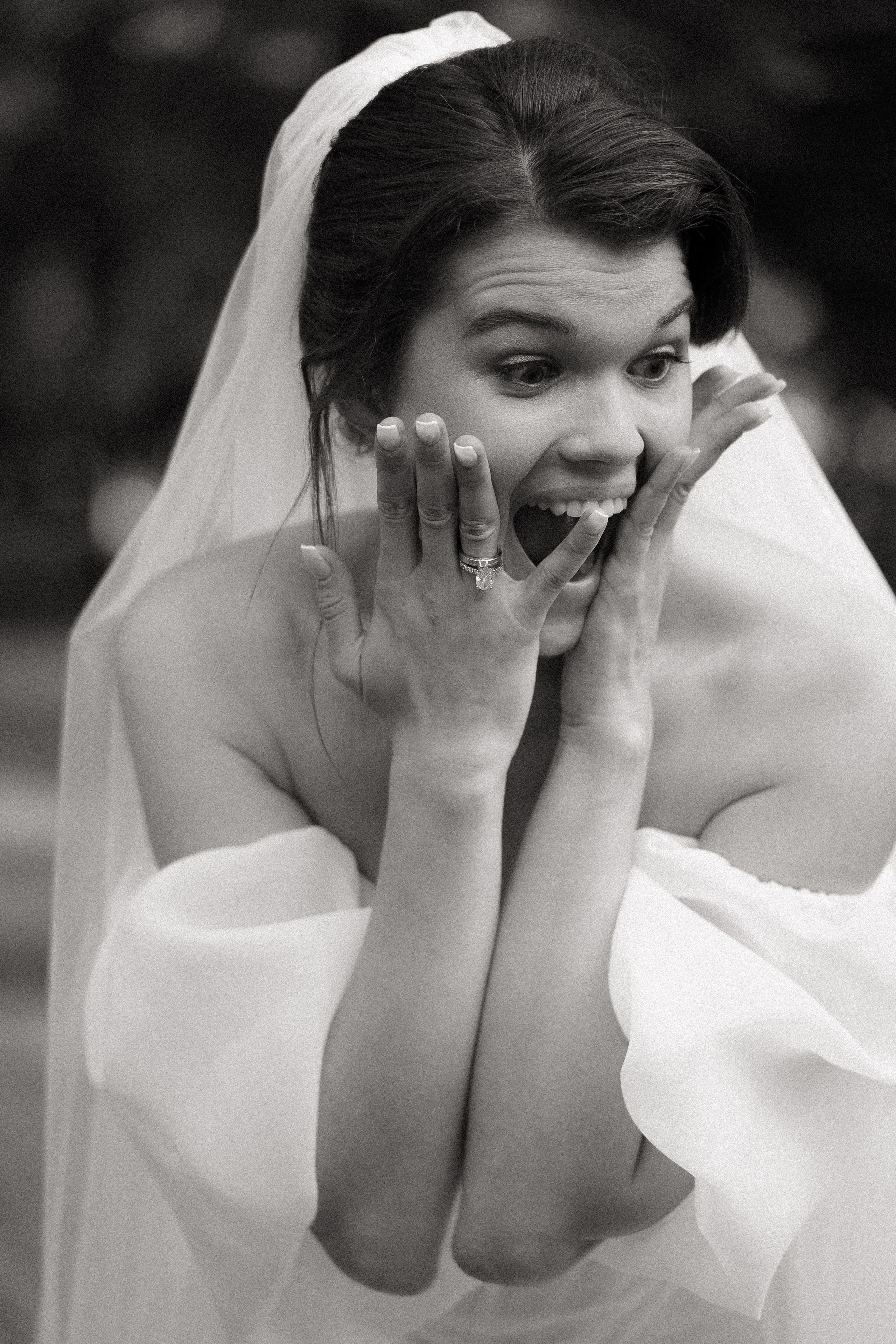 V & A. Свадебный и event-фотограф Иван Волнухин