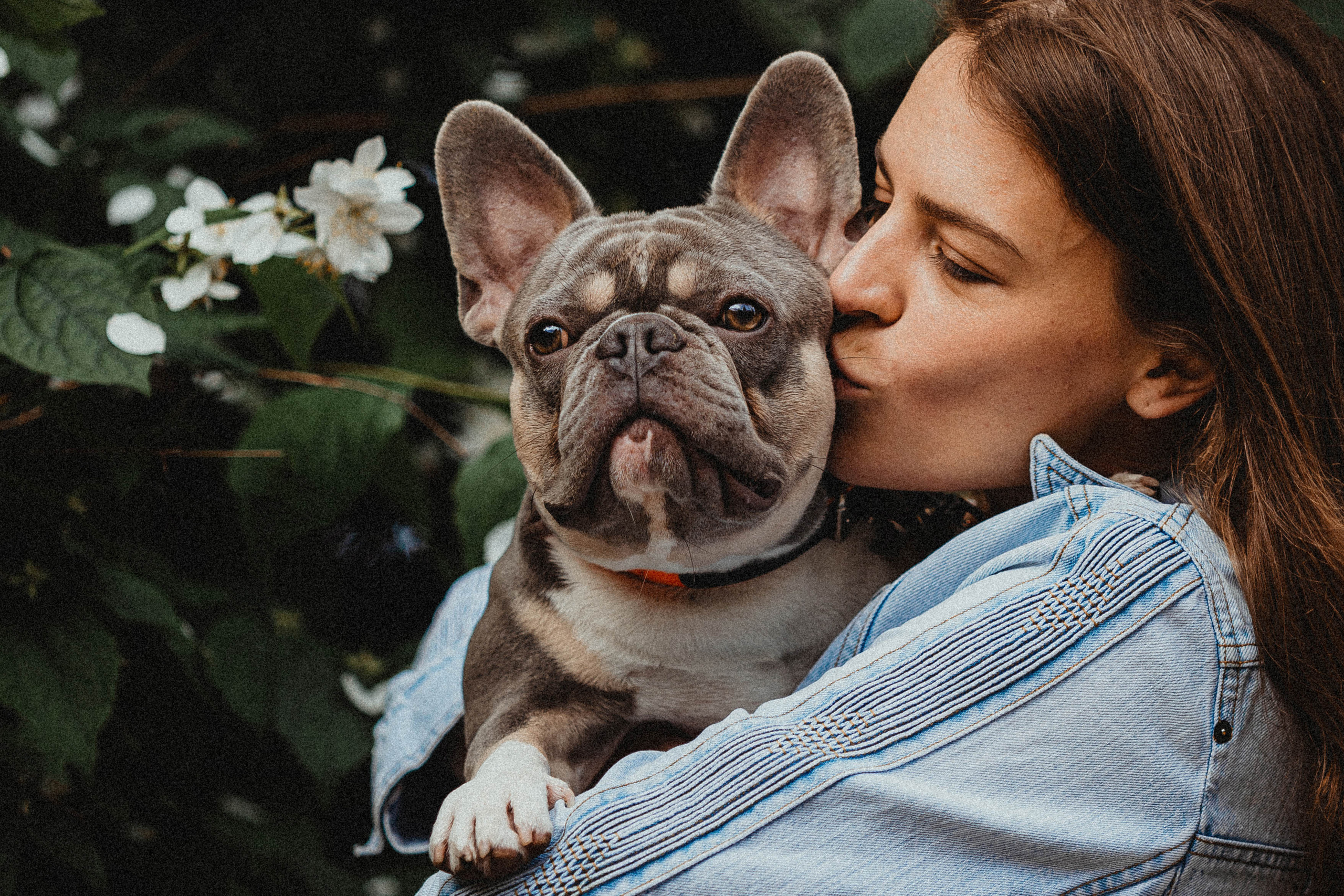 Регина, Сережа и Шелдон