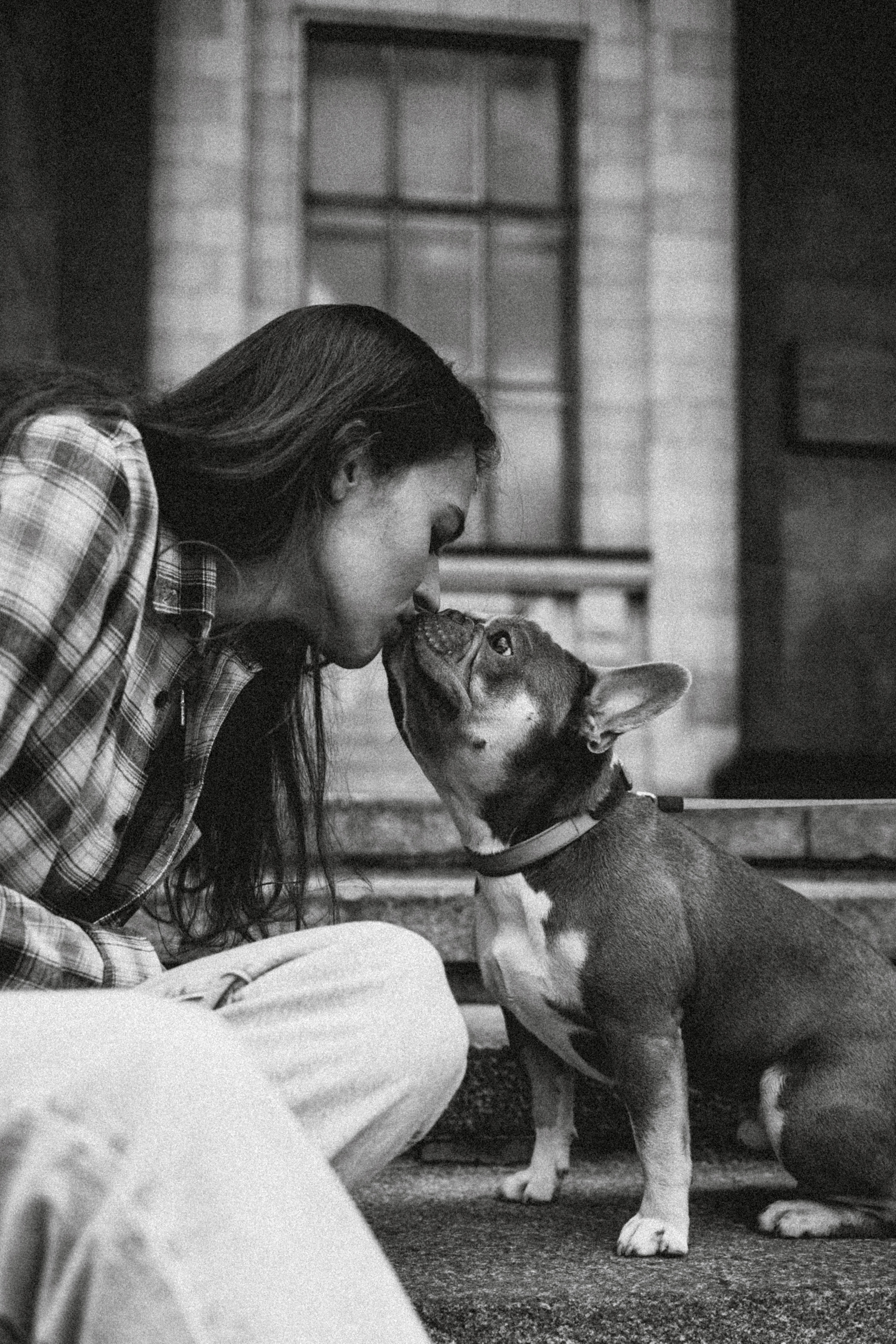 Регина, Сережа и Шелдон