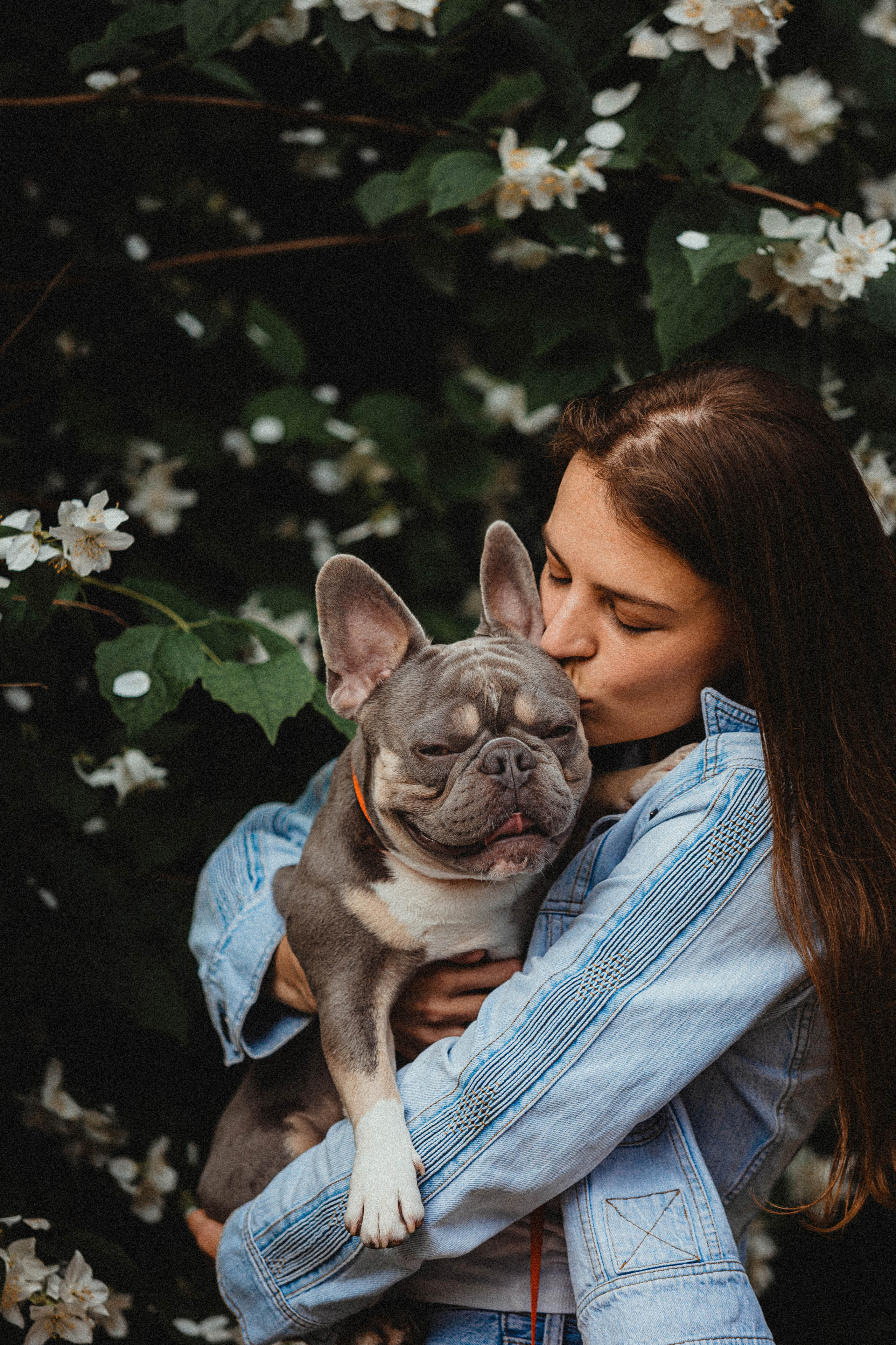 Регина, Сережа и Шелдон