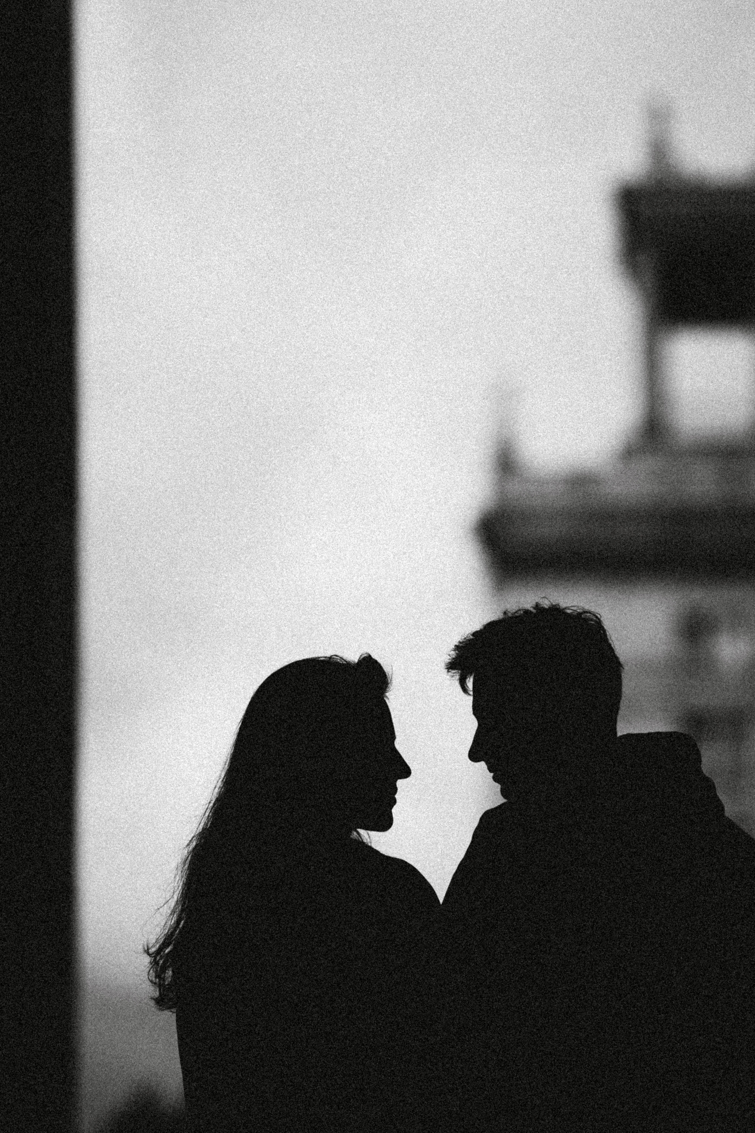 Регина, Сережа и Шелдон