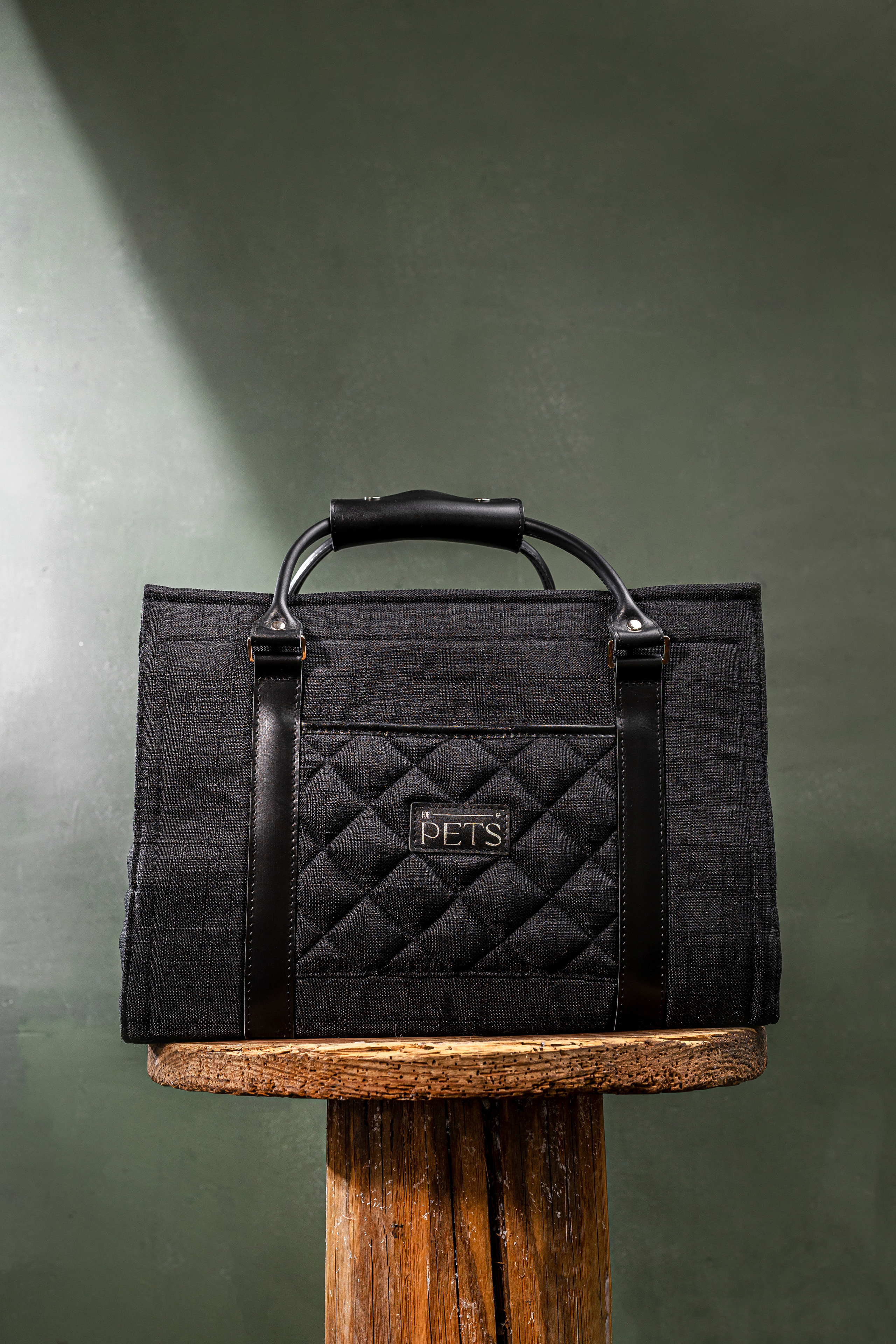 Съемка для MGM