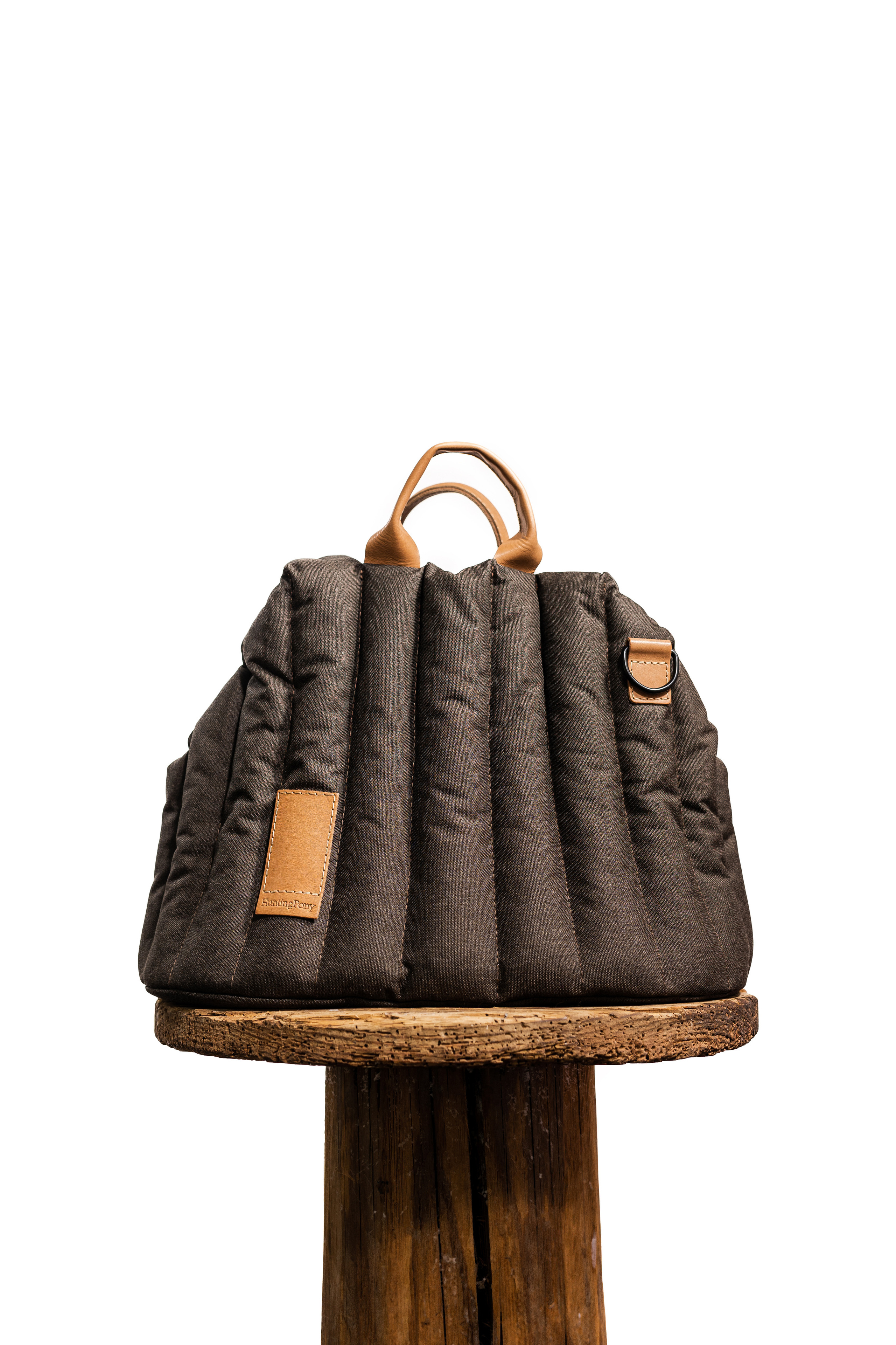 Съемка для MGM