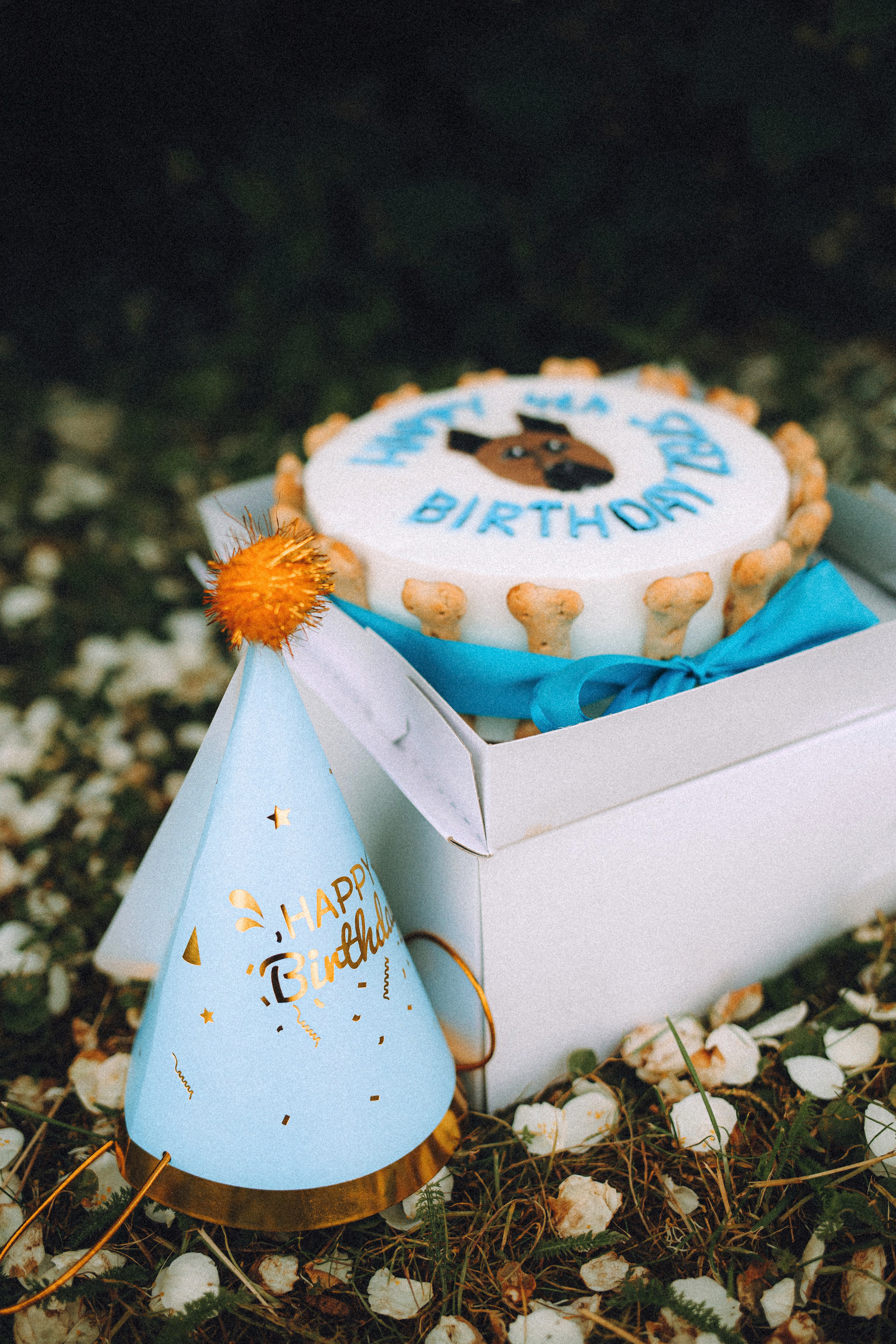 Оксана и Зевс