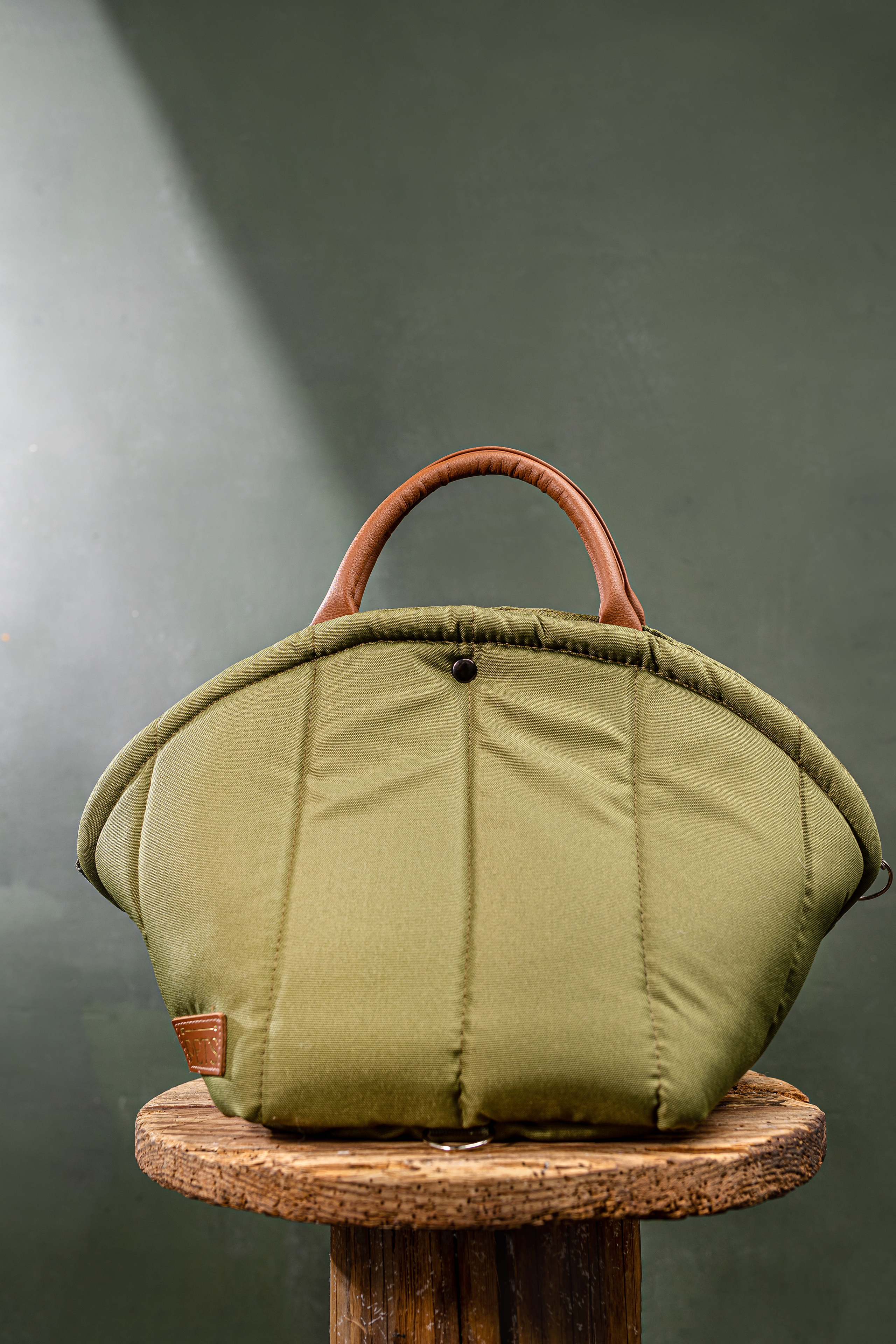 Съемка для MGM