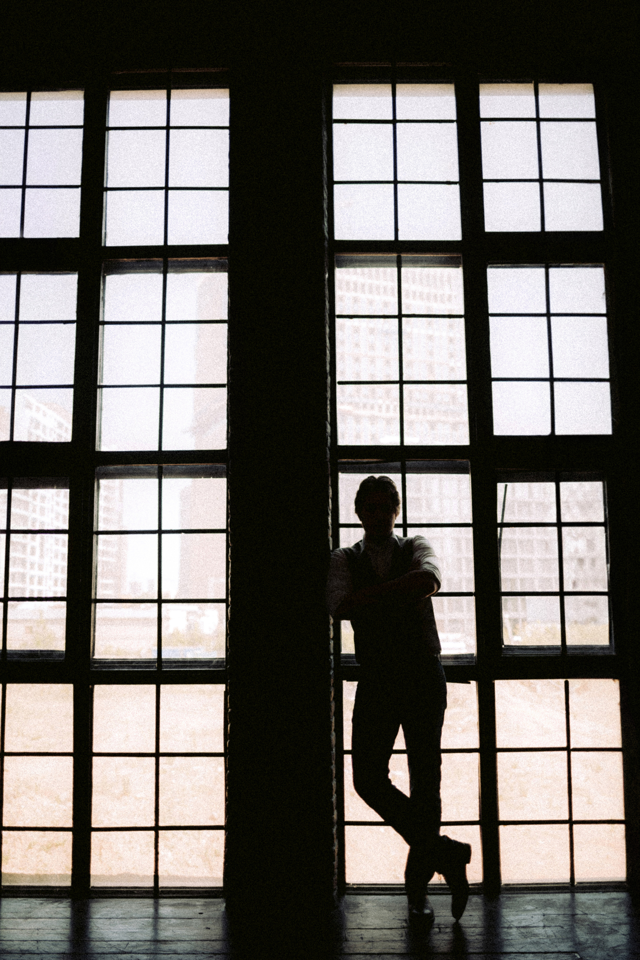 Вика, Вова и Клепа