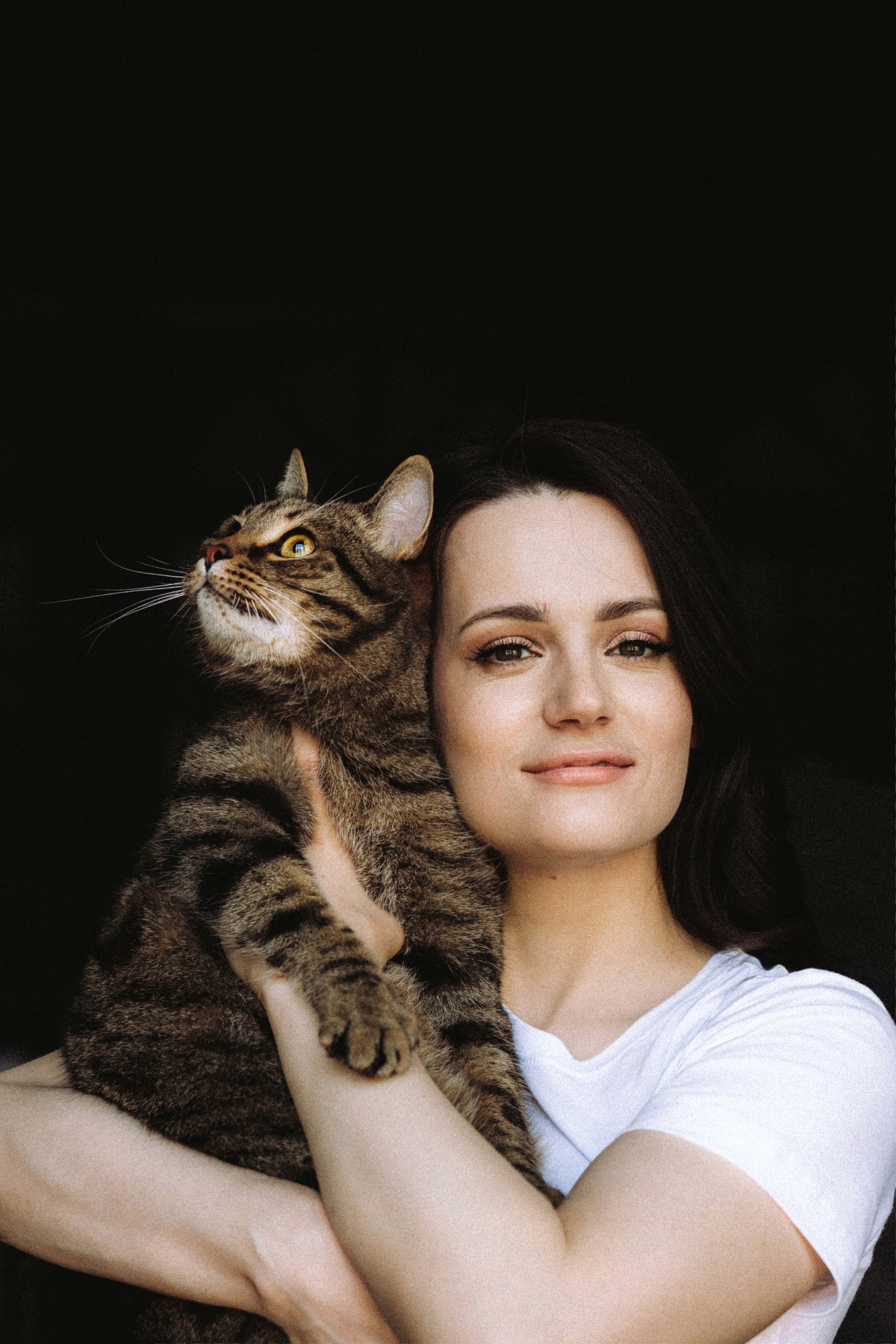 Вика, Вова и Клепа