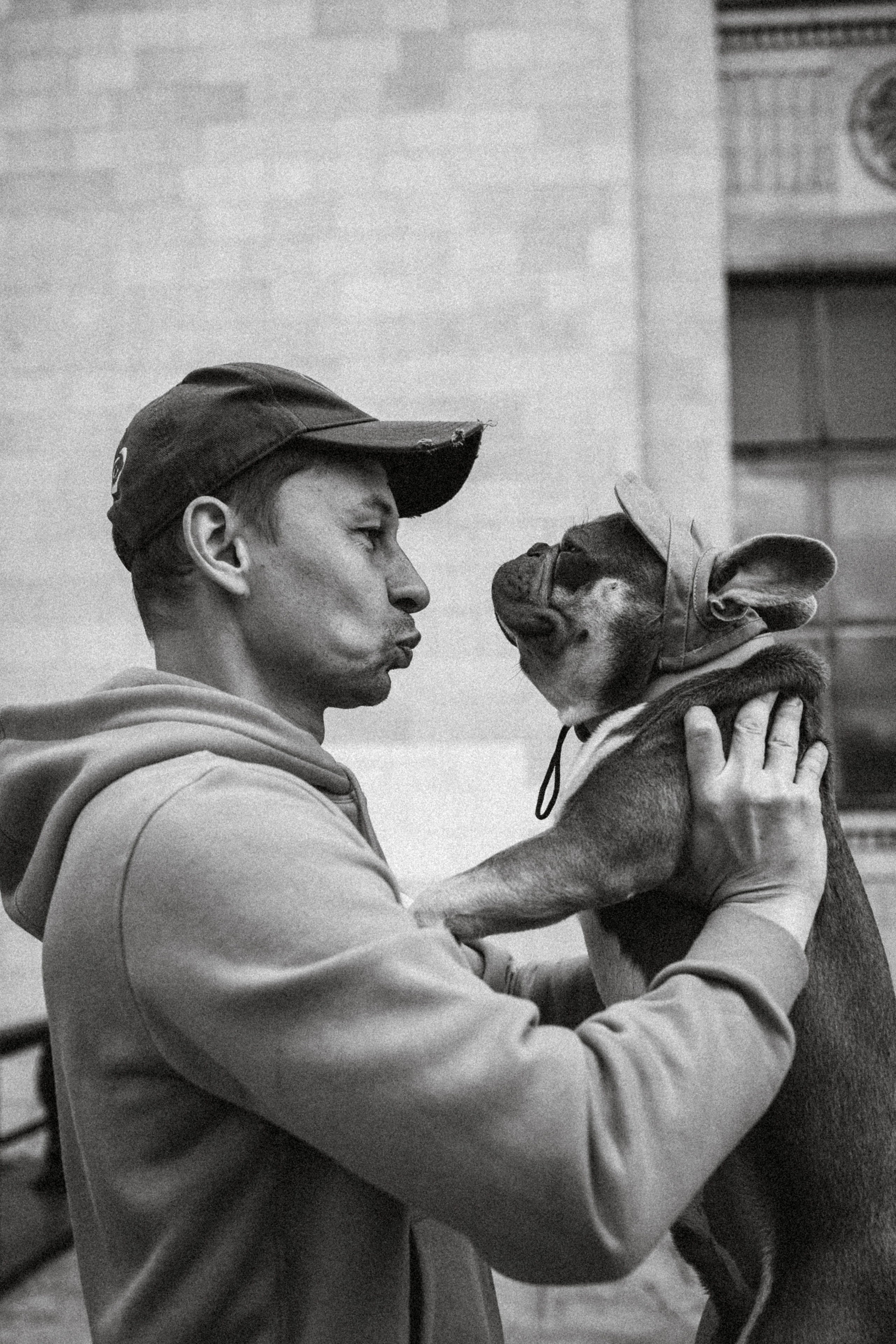 Регина, Сережа и Шелдон