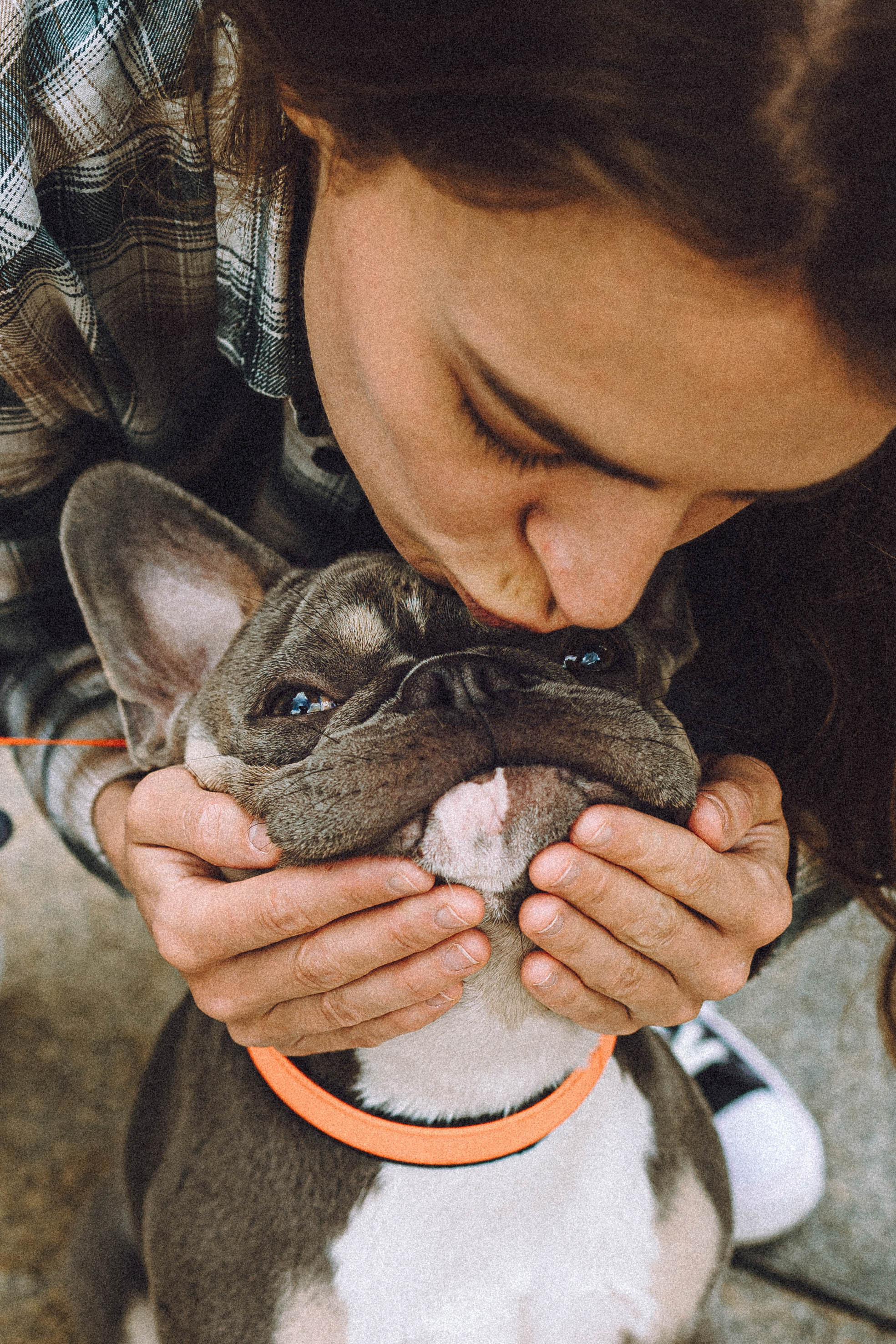 Регина, Сережа и Шелдон