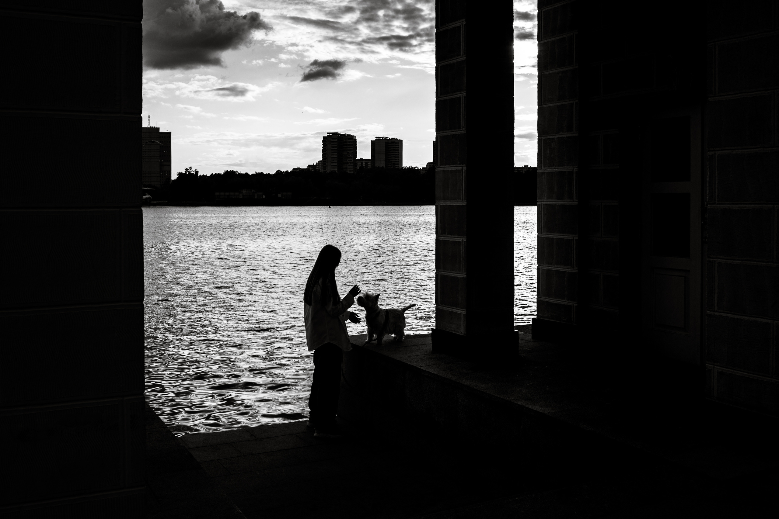 Вестик Цептер